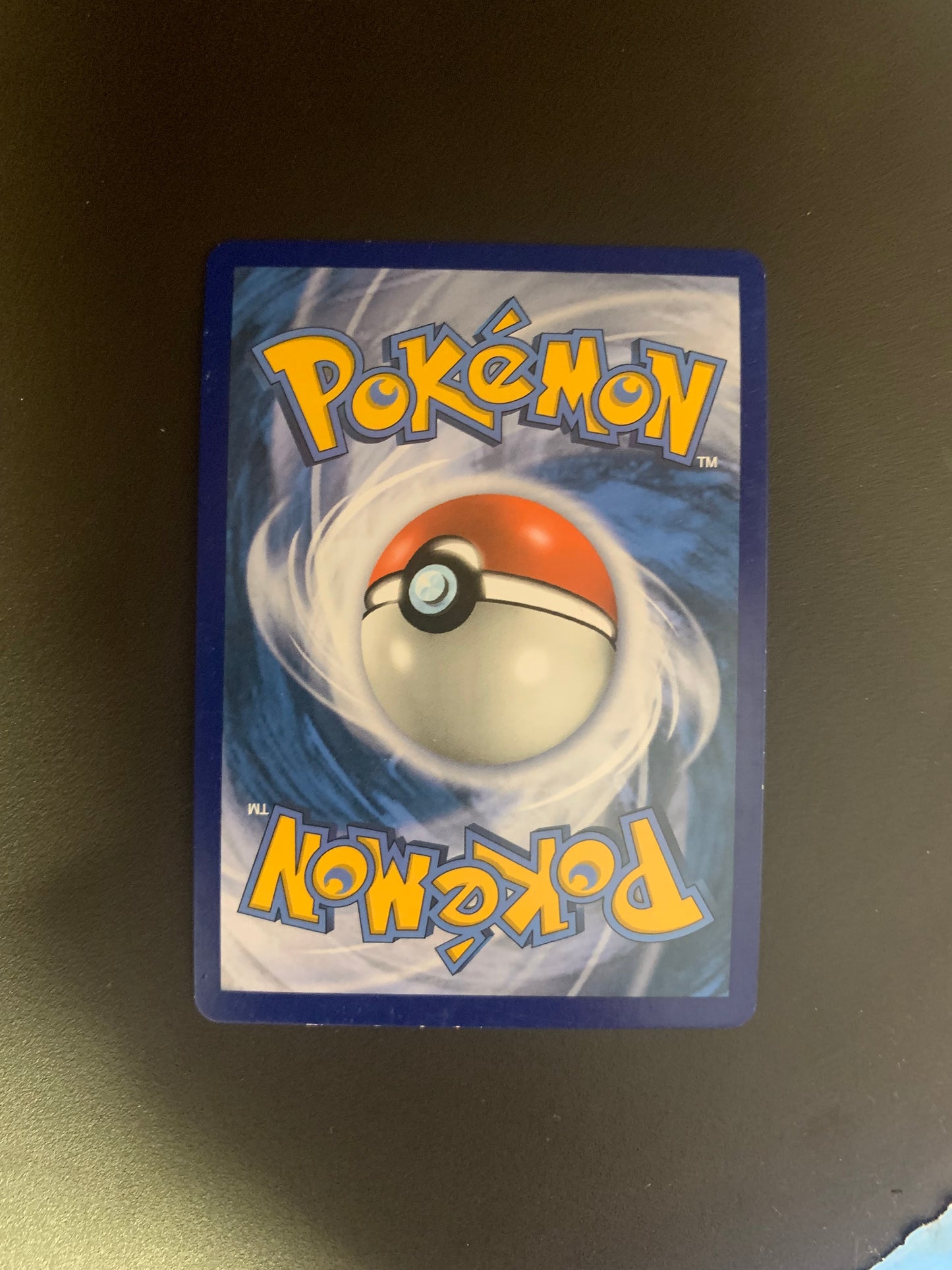 Pokemon Karte GX Brutalanda 44/70 Deutsch