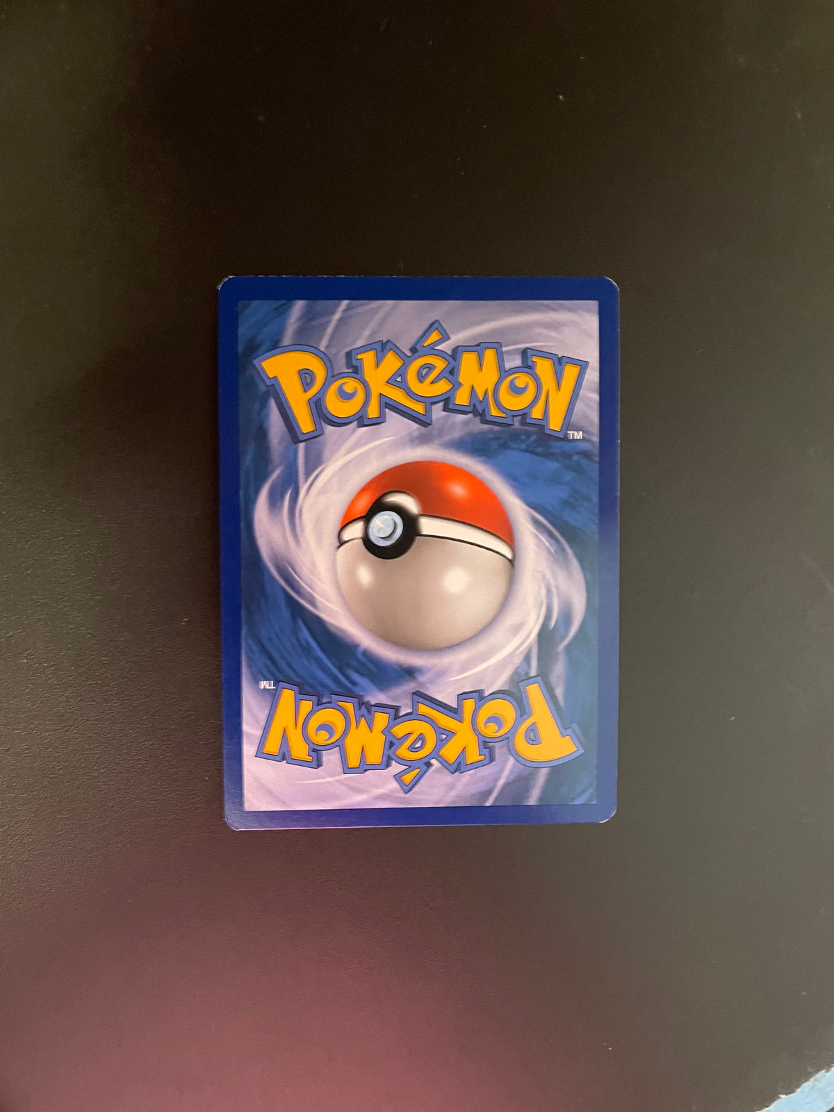 Pokemon Karte Holo Regigigas DP40 Deutsch