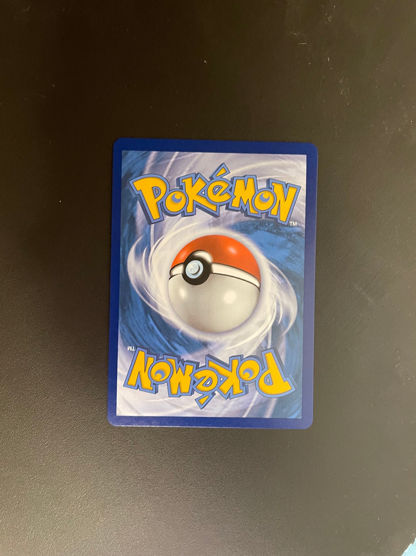 Pokemon Karte Celebration Turtok 2/102 Deutsch