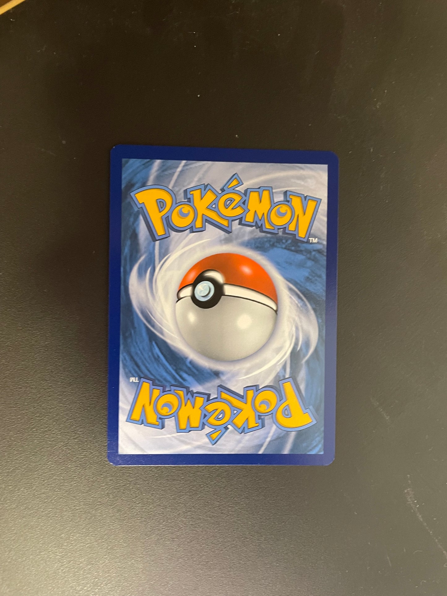 Pokemon Karte V Rayquaza 193/203 Deutsch