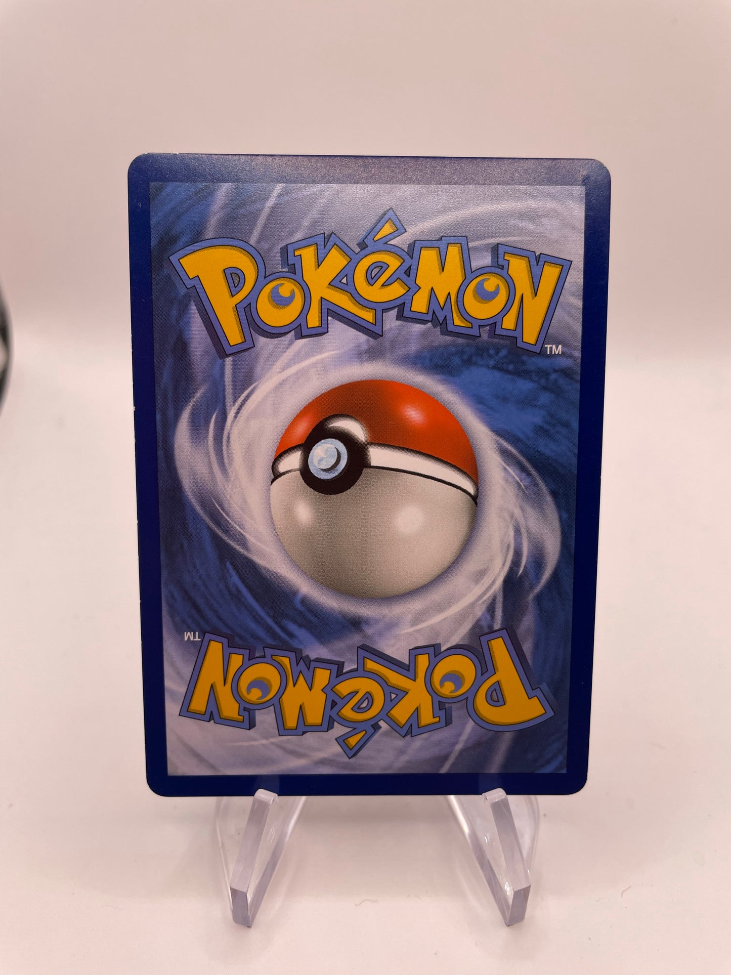 Pokemon Karte GX Tag Team Promo Evoli & Relaxo SM169 Deutsch