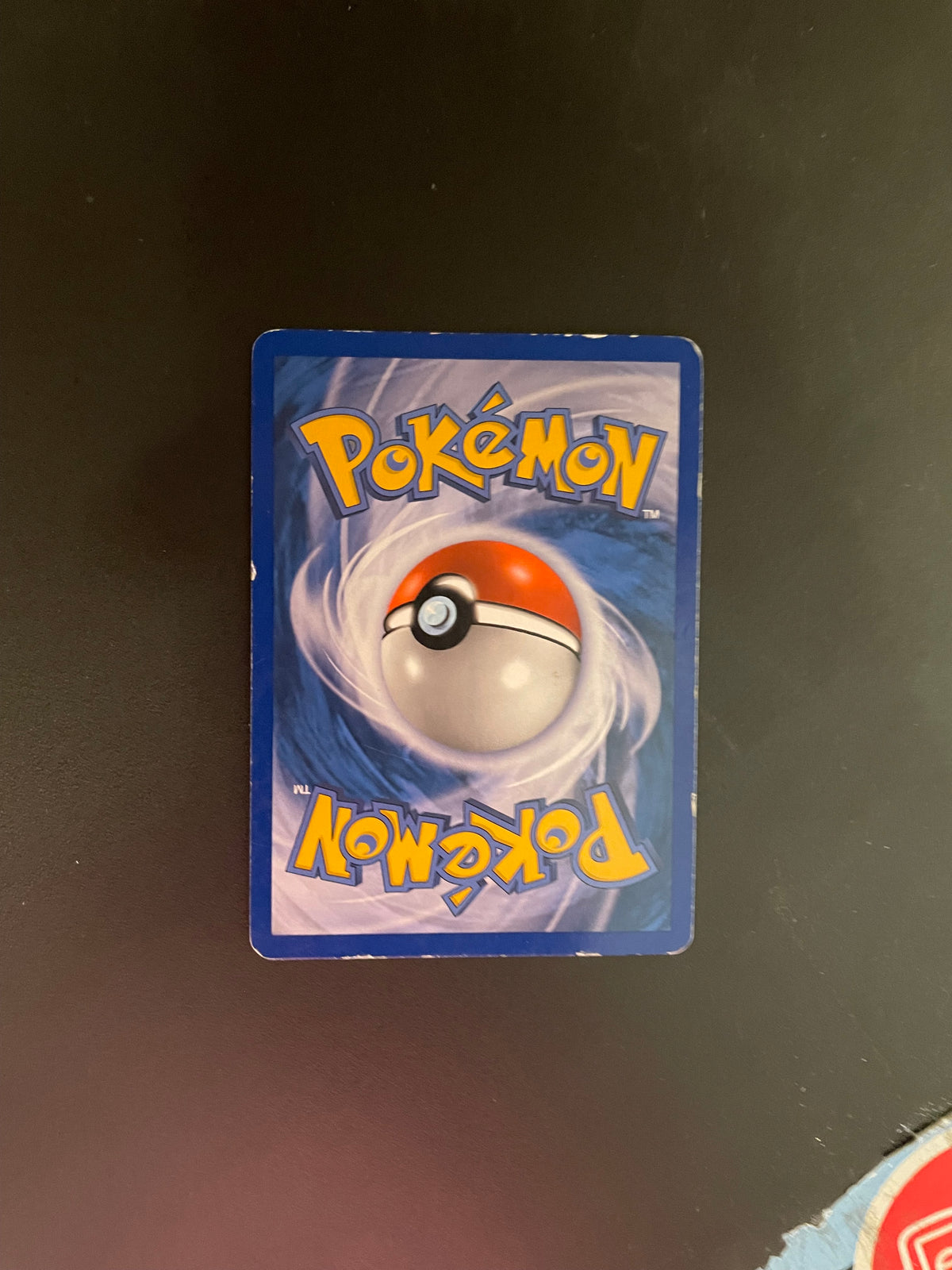 Pokemon Karte Lv.X Palkia DP18 Deutsch