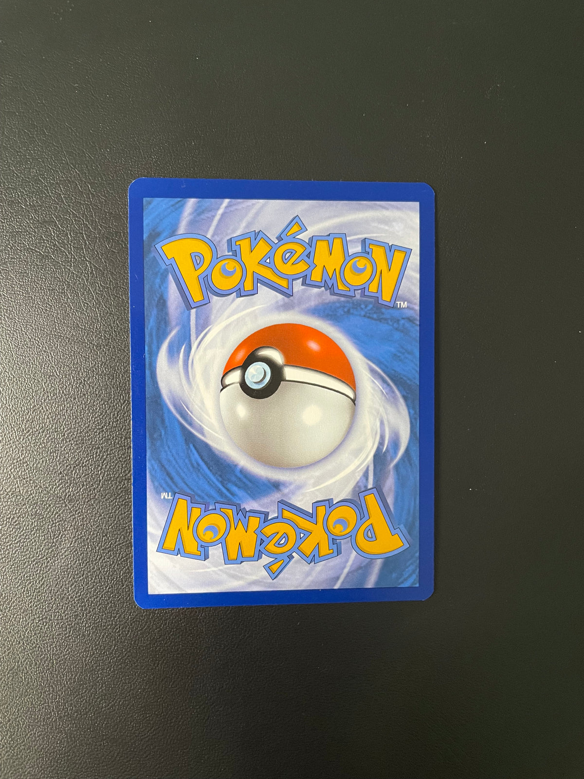 Pokemon Karte VStar Arceus GG70/GG70 Deutsch
