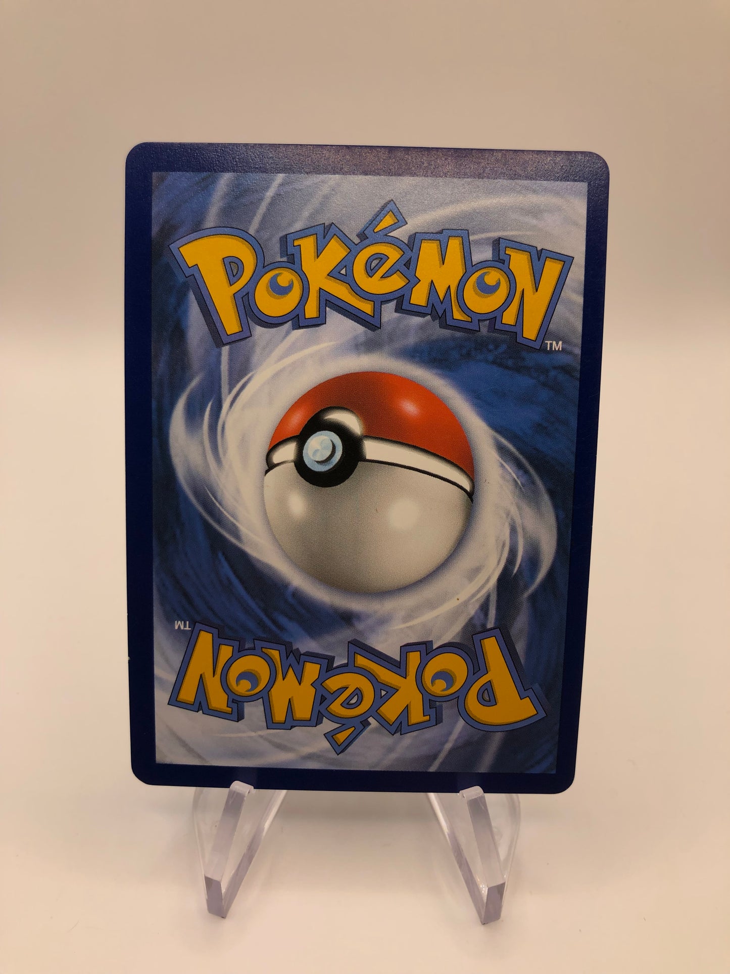 Pokemon Karte V Alt Art Giratina 186/196 Deutsch