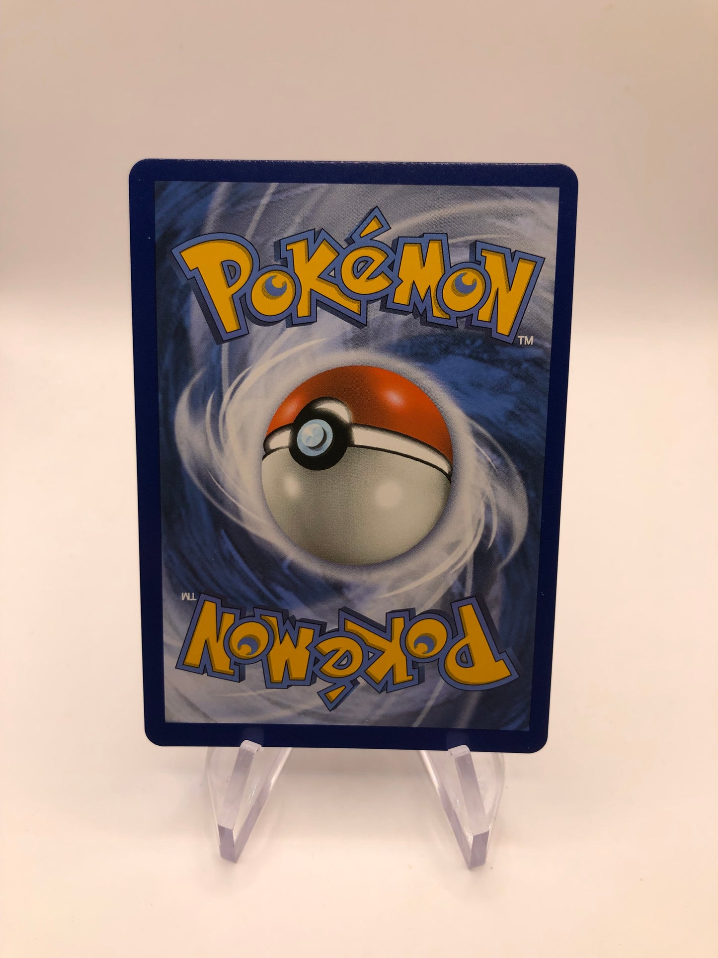 Pokemon Karte Trainer Professor Sycamore 114/114 Englisch