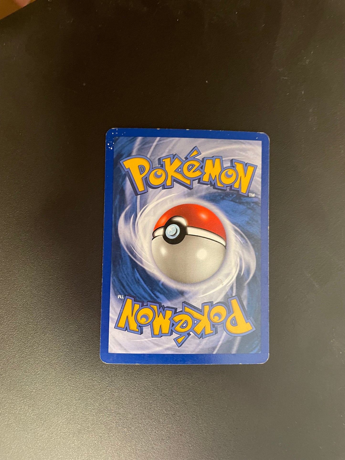 Pokemon Karten Legendary Collection Dunkles Aquana 9/110 Englisch