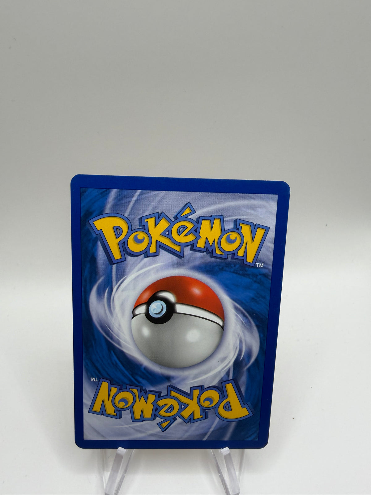 Pokemon Karte Stamp Magcargo 41/115 Deutsch