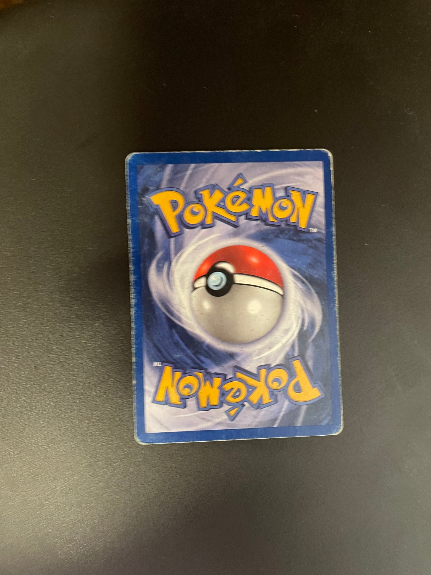 Pokemon Karte Holo Magneton 9/102 Deutsch