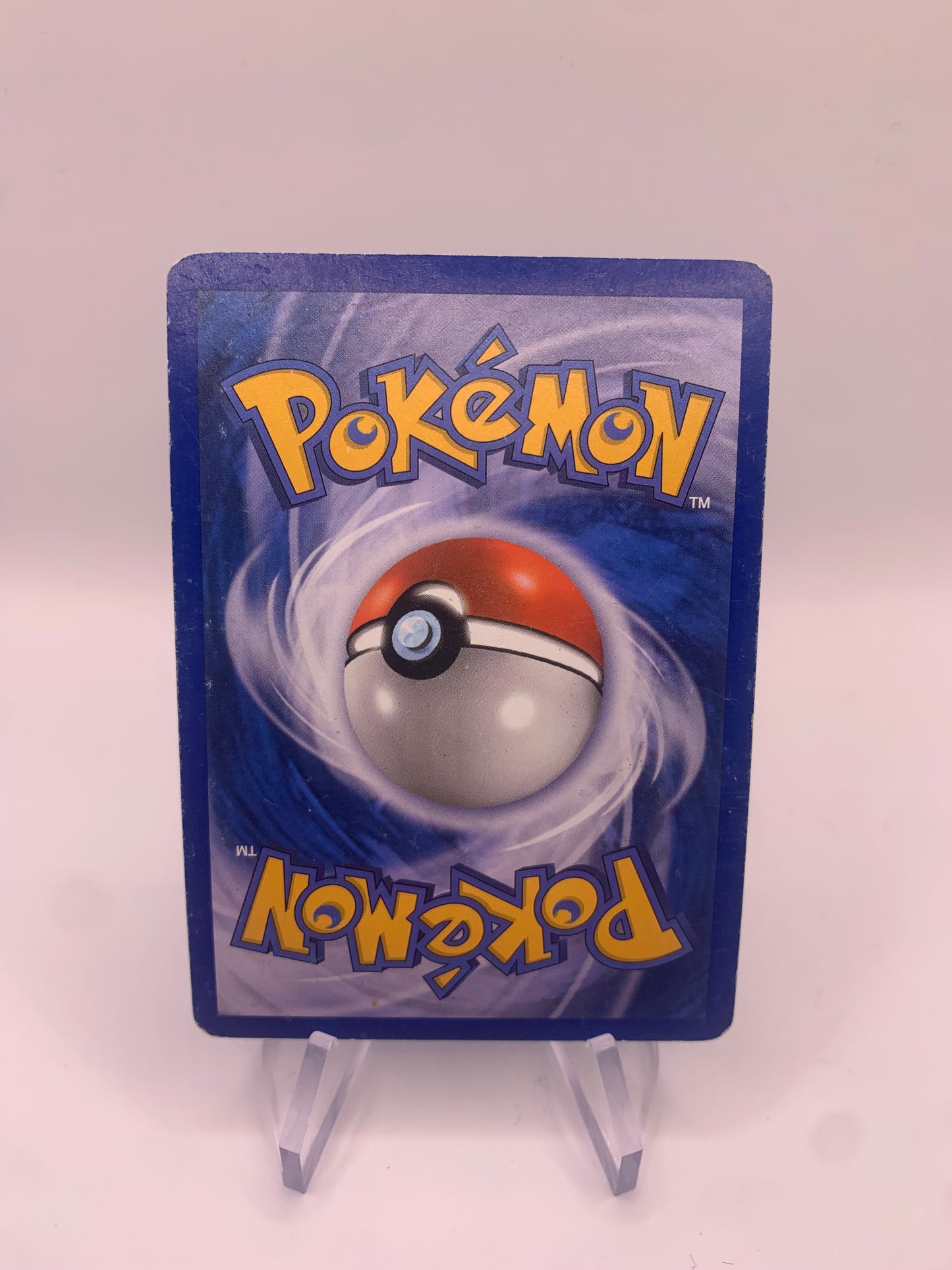 Pokemon Karte Prime Promo Impergator HGSS07 Deutsch