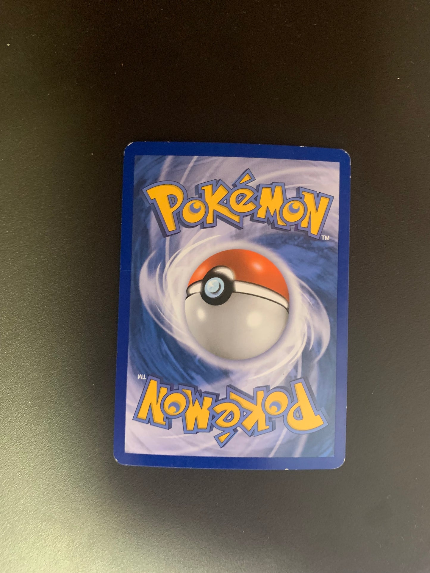 Pokemon Karte Holo Zekrom 47/114 Deutsch