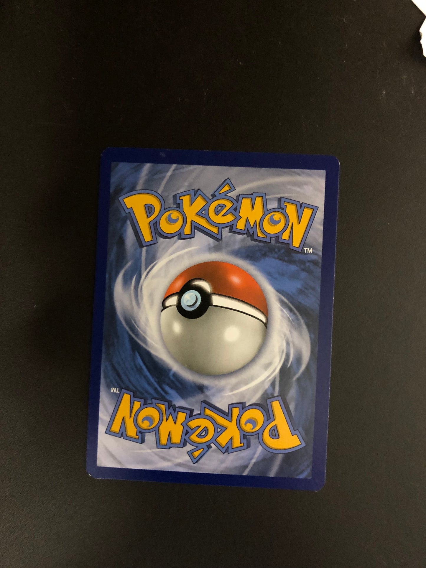 Pokemon Karte Promo Ashs Pikachu SM112 Deutsch