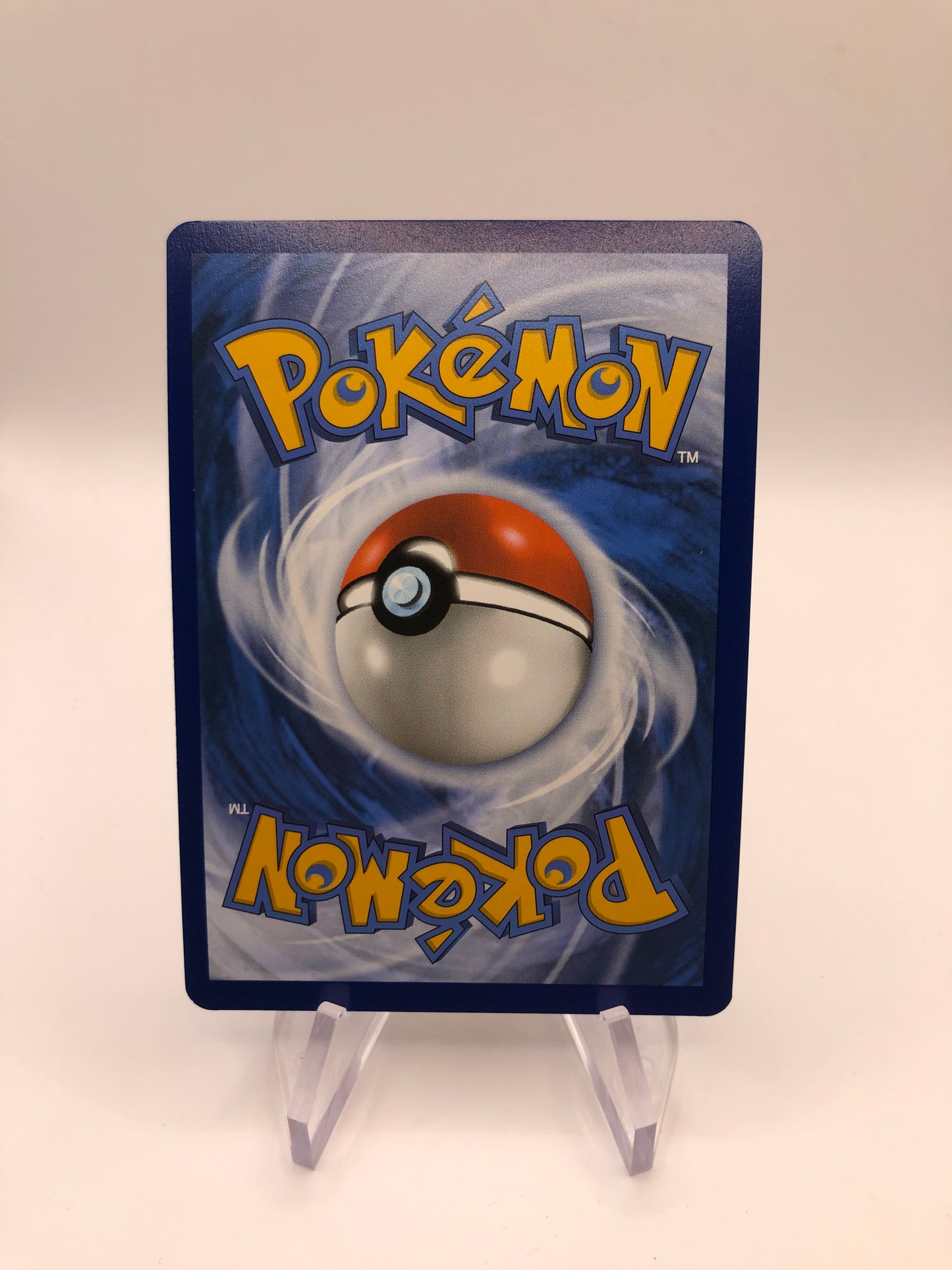 Pokemon Karte Art-Rare Minun 194/182 Deutsch