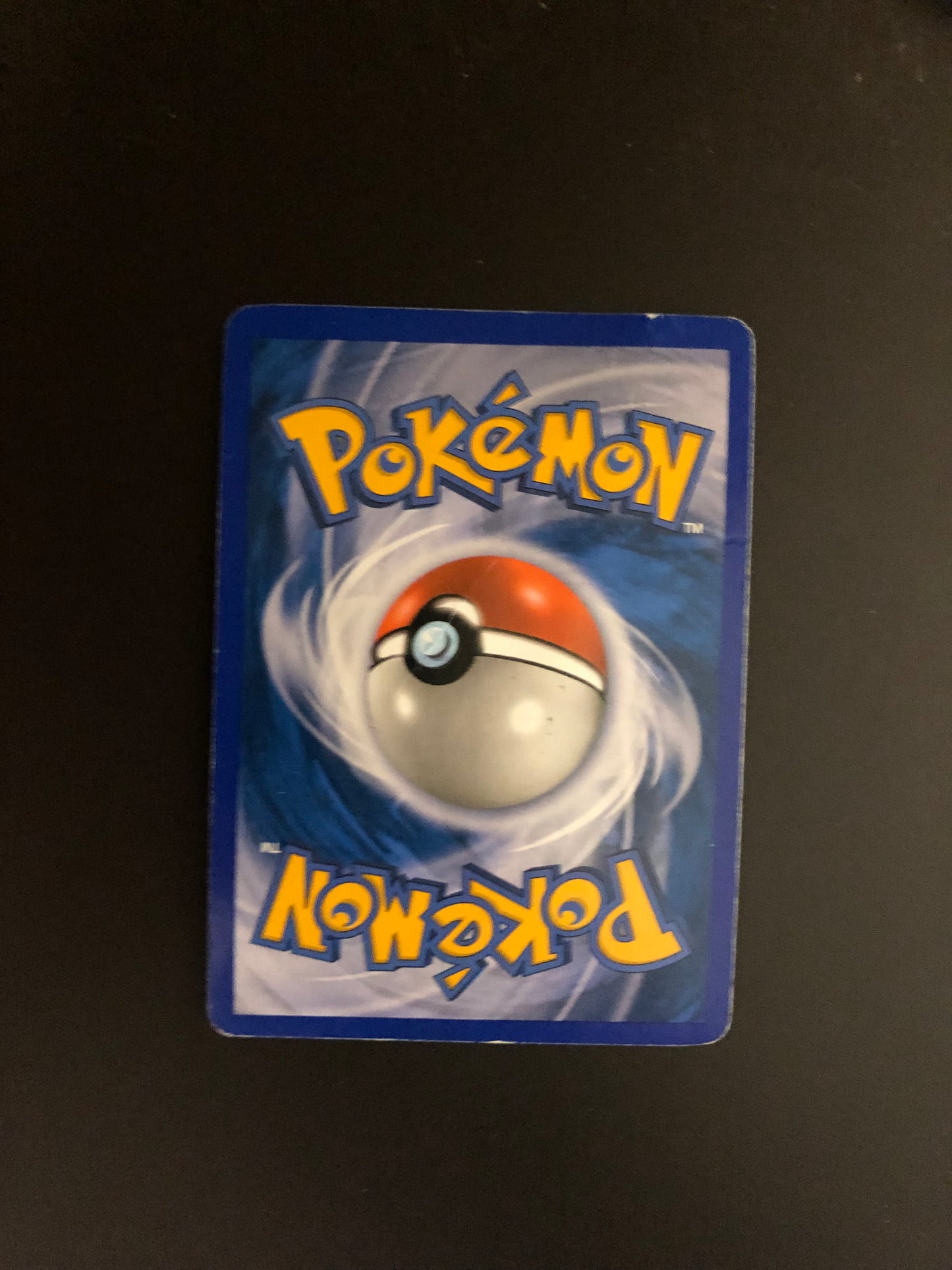 Pokemon Karte Ex Impergator 103/115 Deutsch