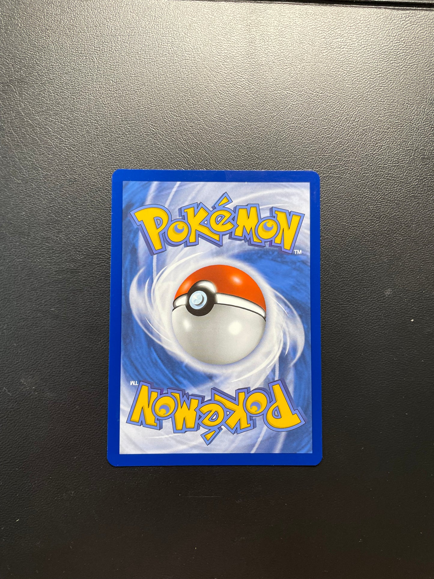 Pokémon Karte Art-Rare Simsala Promo 009 Deutsch