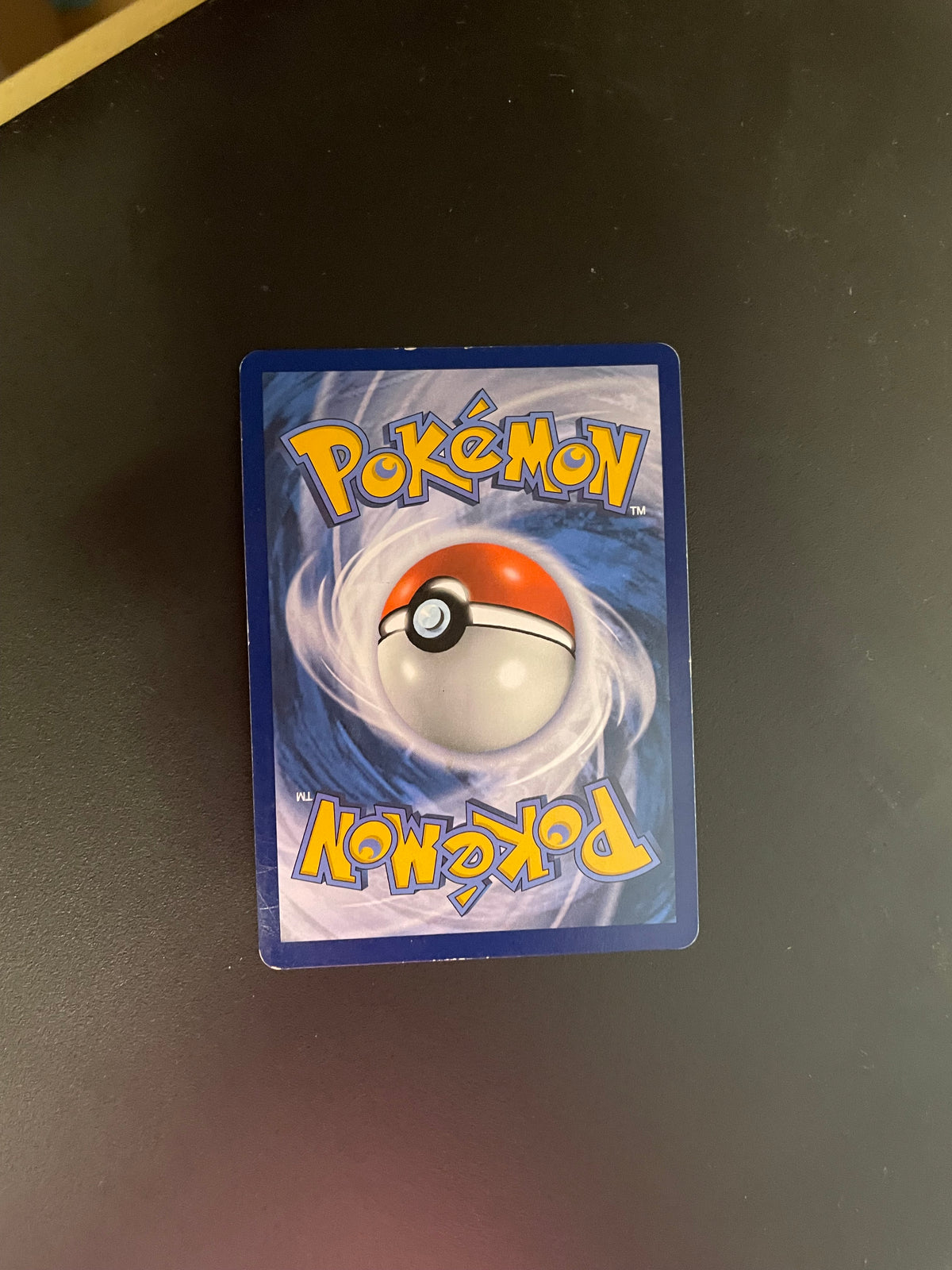Pokemon Karte Ex Team Rockets Nidoking 233/182 Deutsch