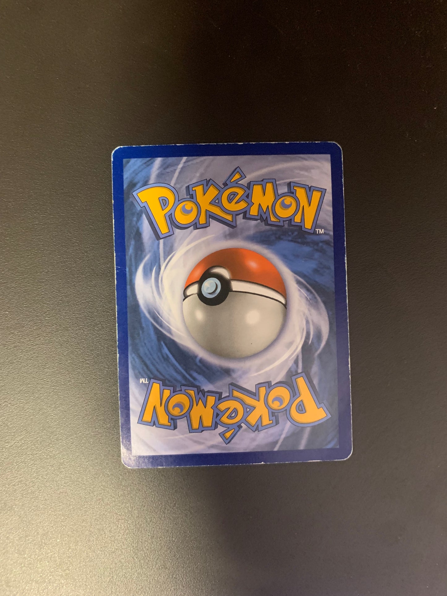 Pokemon Karte GX Grandiras 141/145 Deutsch