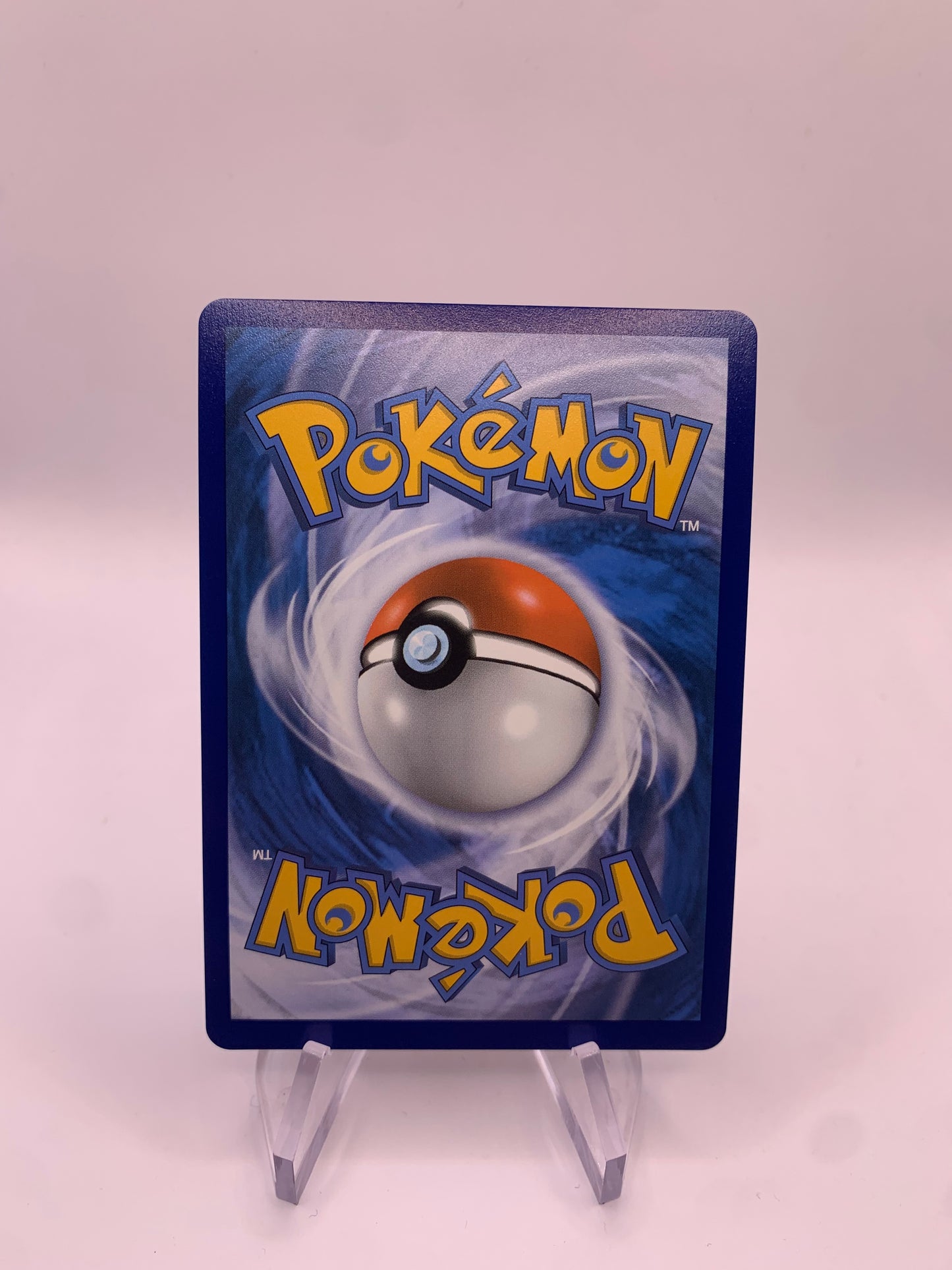 Pokemon Karte Celebration Trainer Professor’s Research 24/25 Englisch