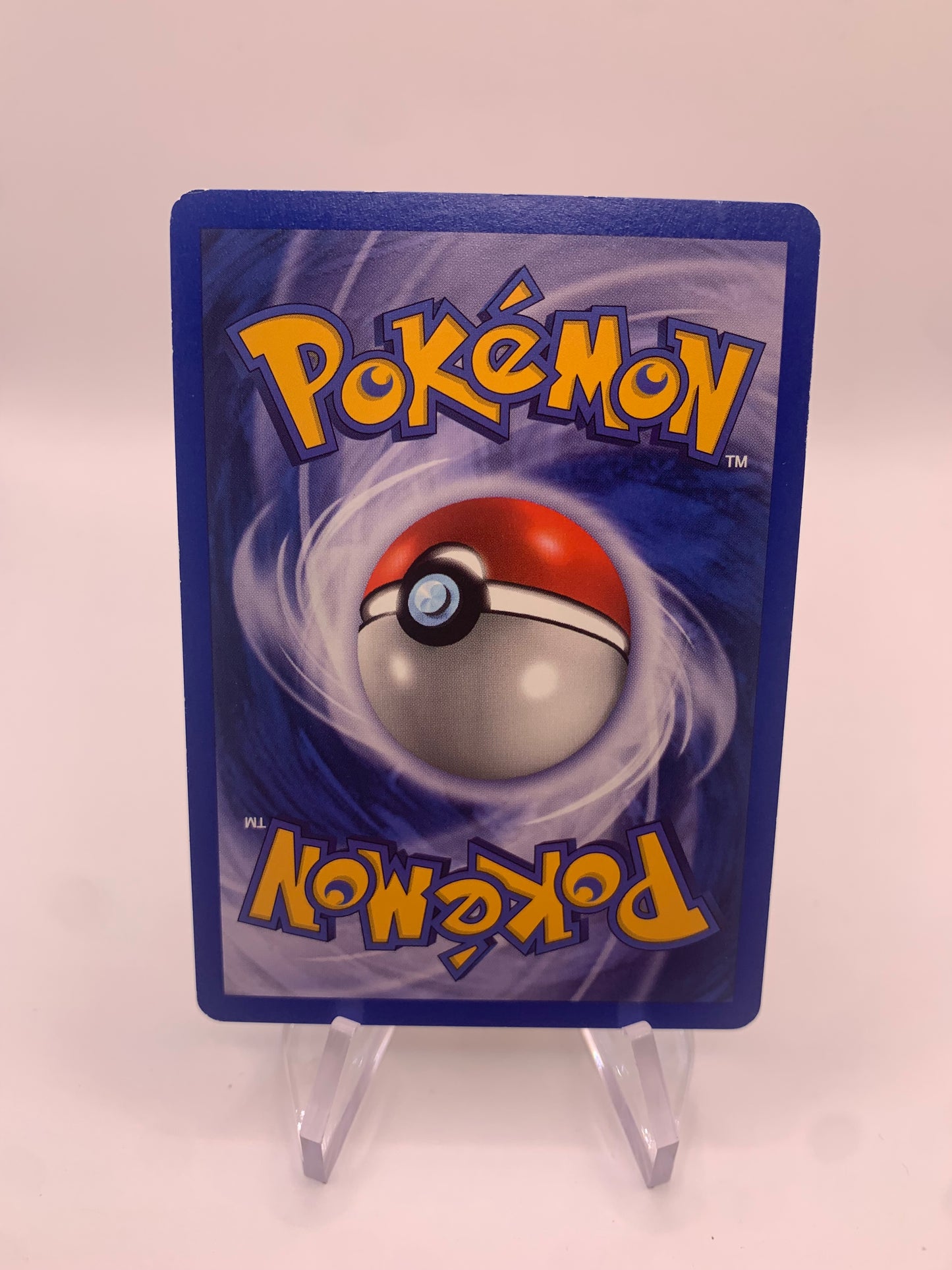 Pokemon Karte Promo Fliegendes Pikachu 25 Deutsch