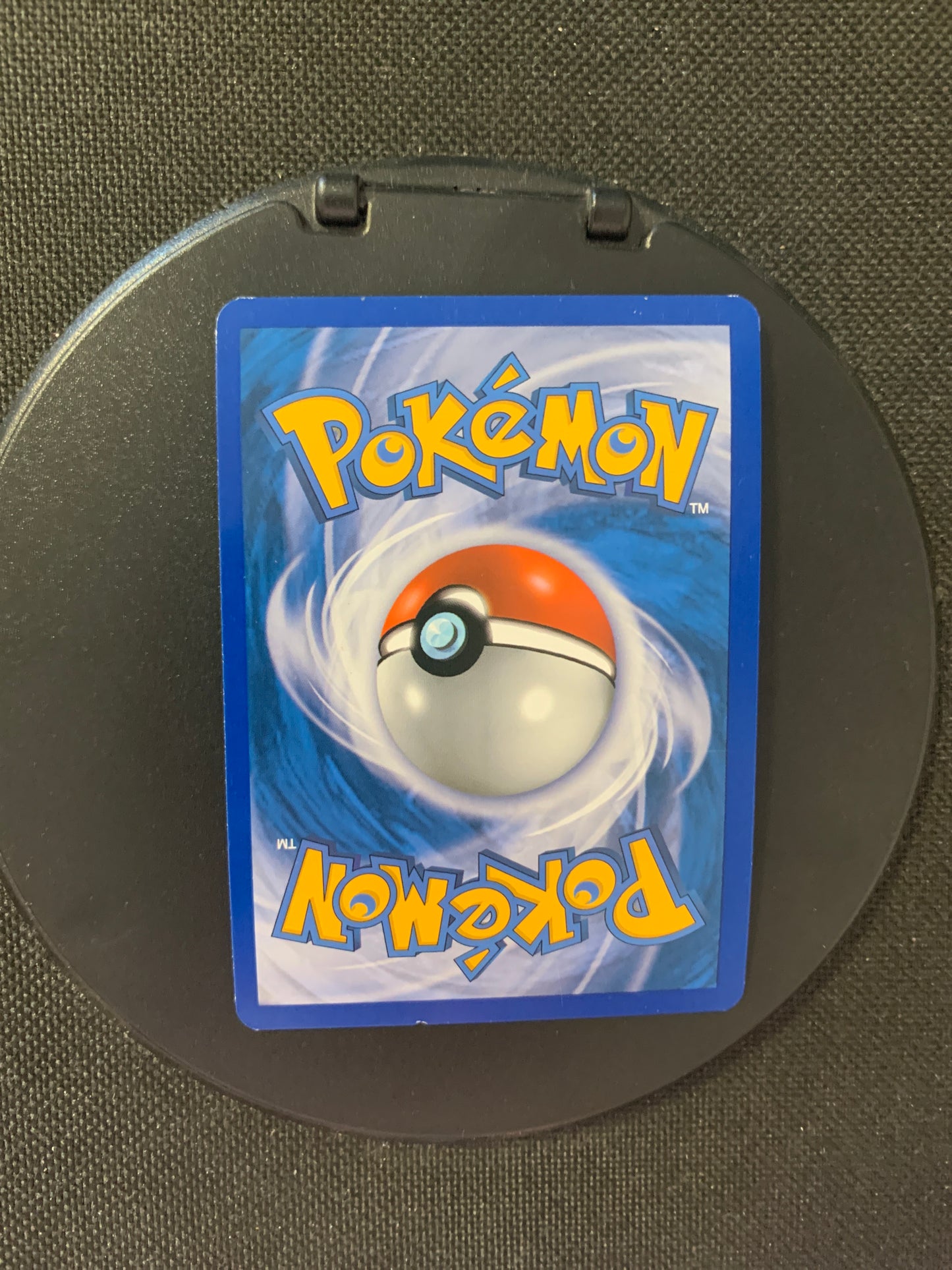 Pokemon Karte Lv.X Brutalanda 98/99 Deutsch