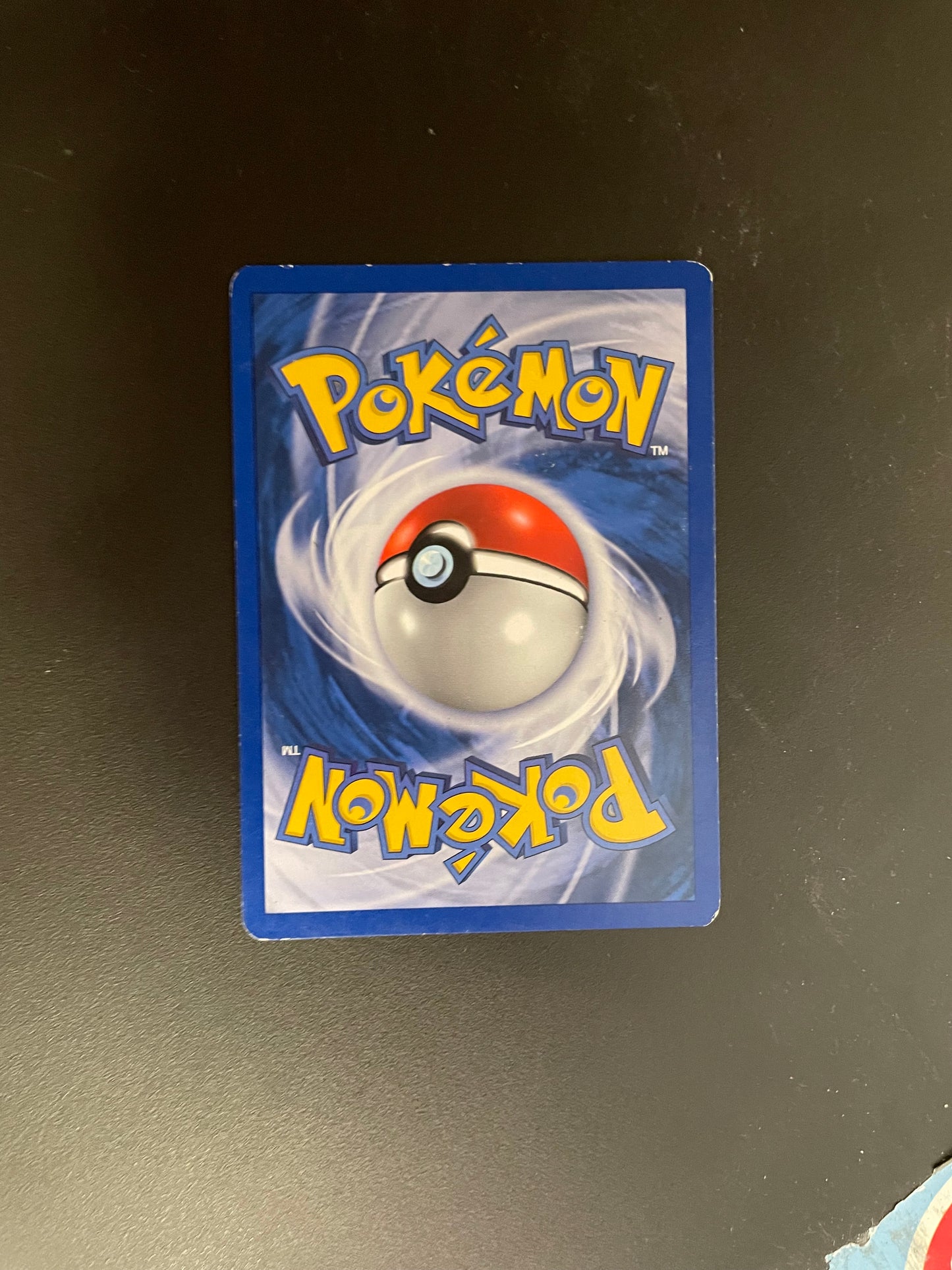 Pokemon Karte Delta Species Turtok 2/100  Deutsch