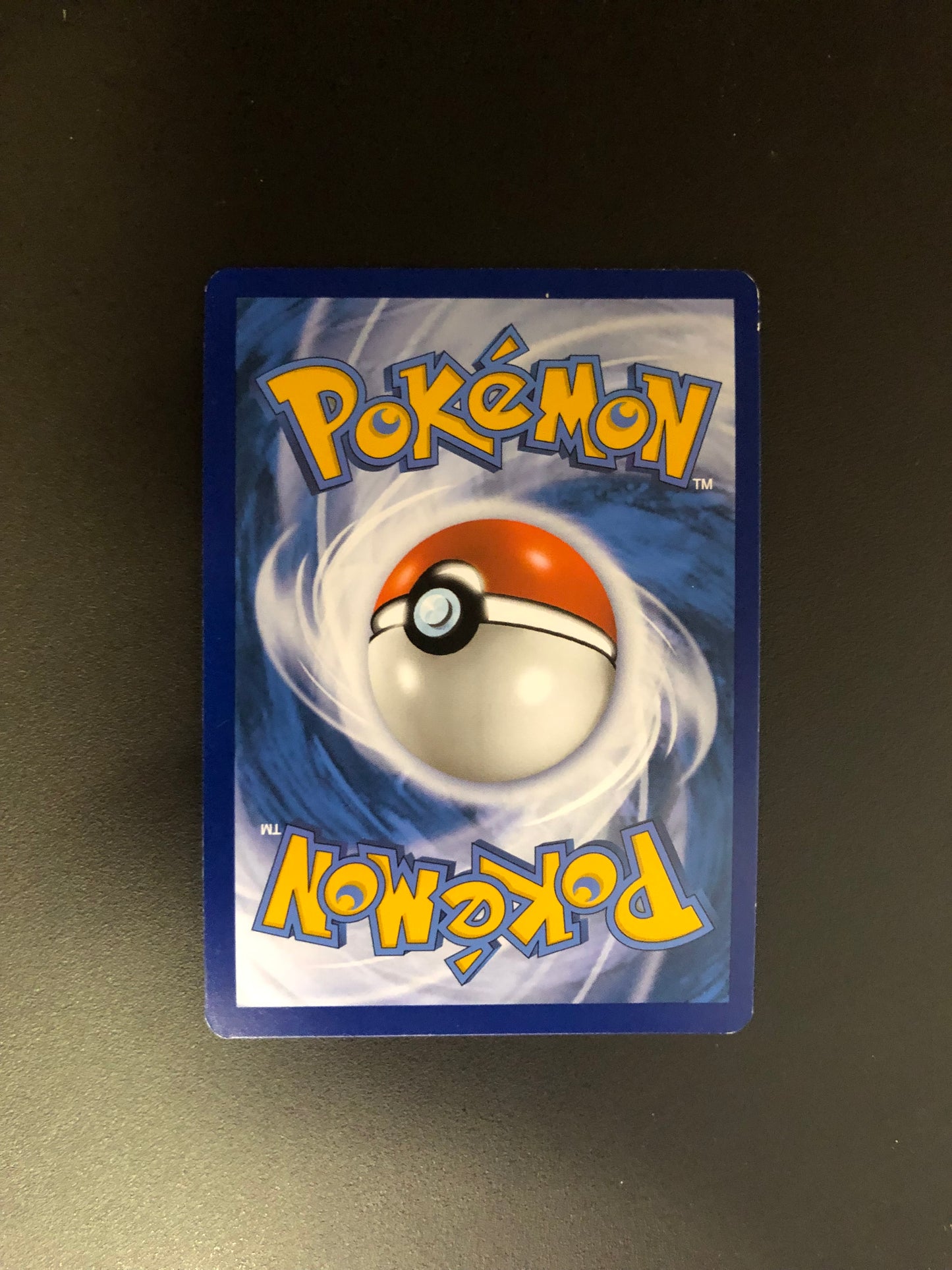 Pokemon Karte Art-Rare Pii 202/197 Deutsch