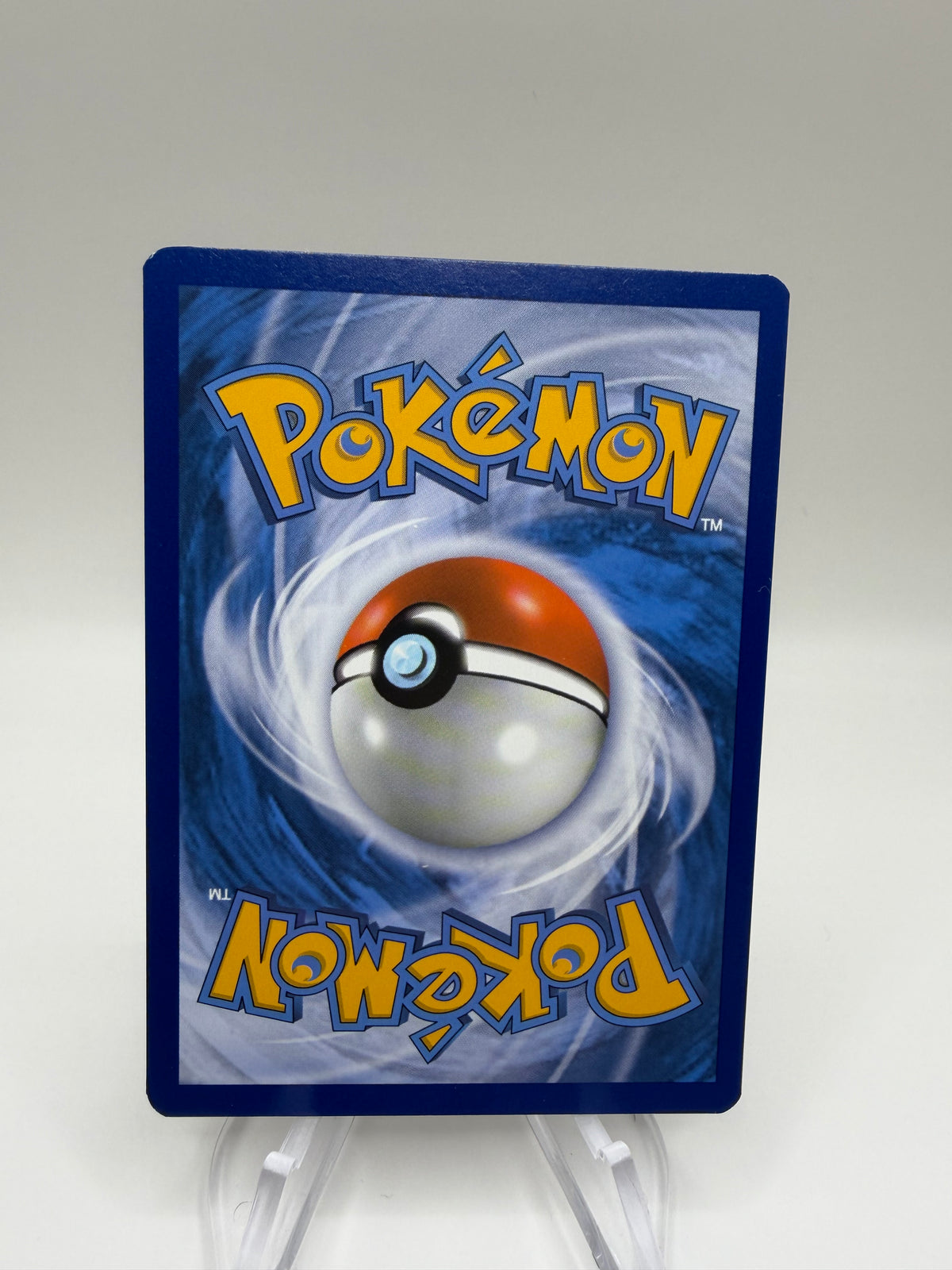 Pokemon Karte GX Tag Team Arceus&Dialga&Palkia 156/236 Deutsch