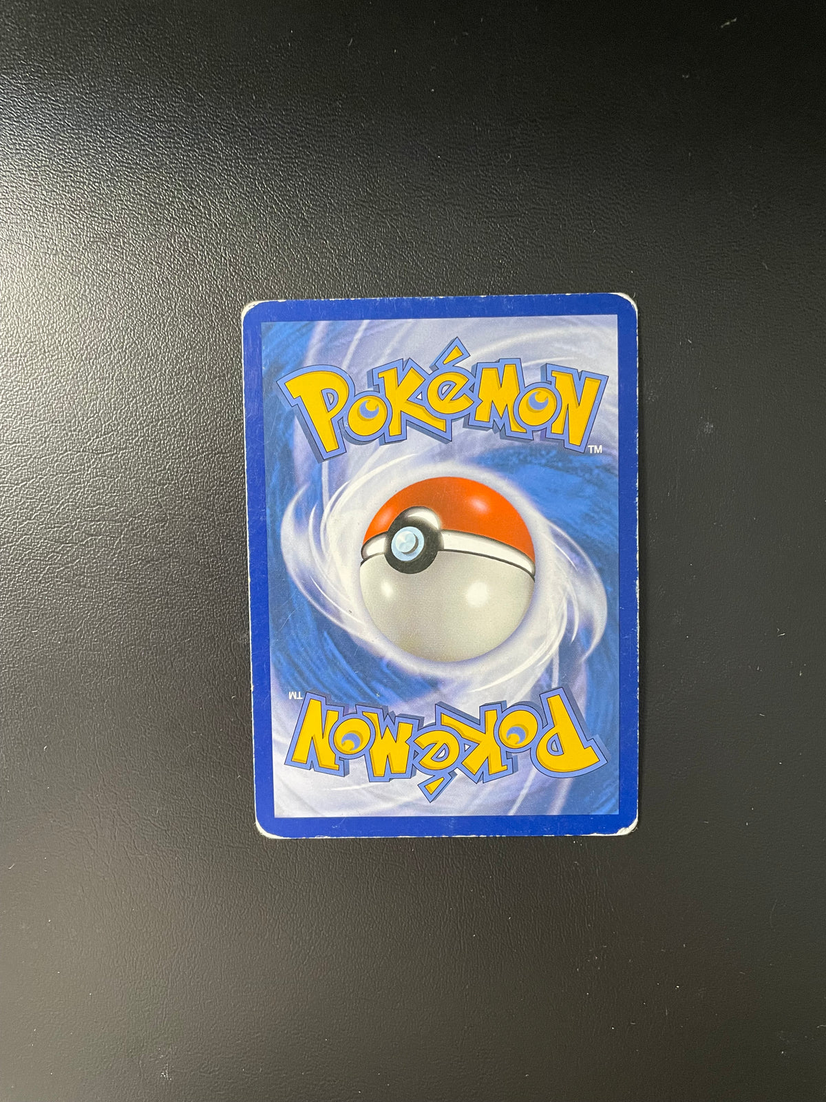 Pokemon Karte Turbo Nidoking 46/108 Deutsch