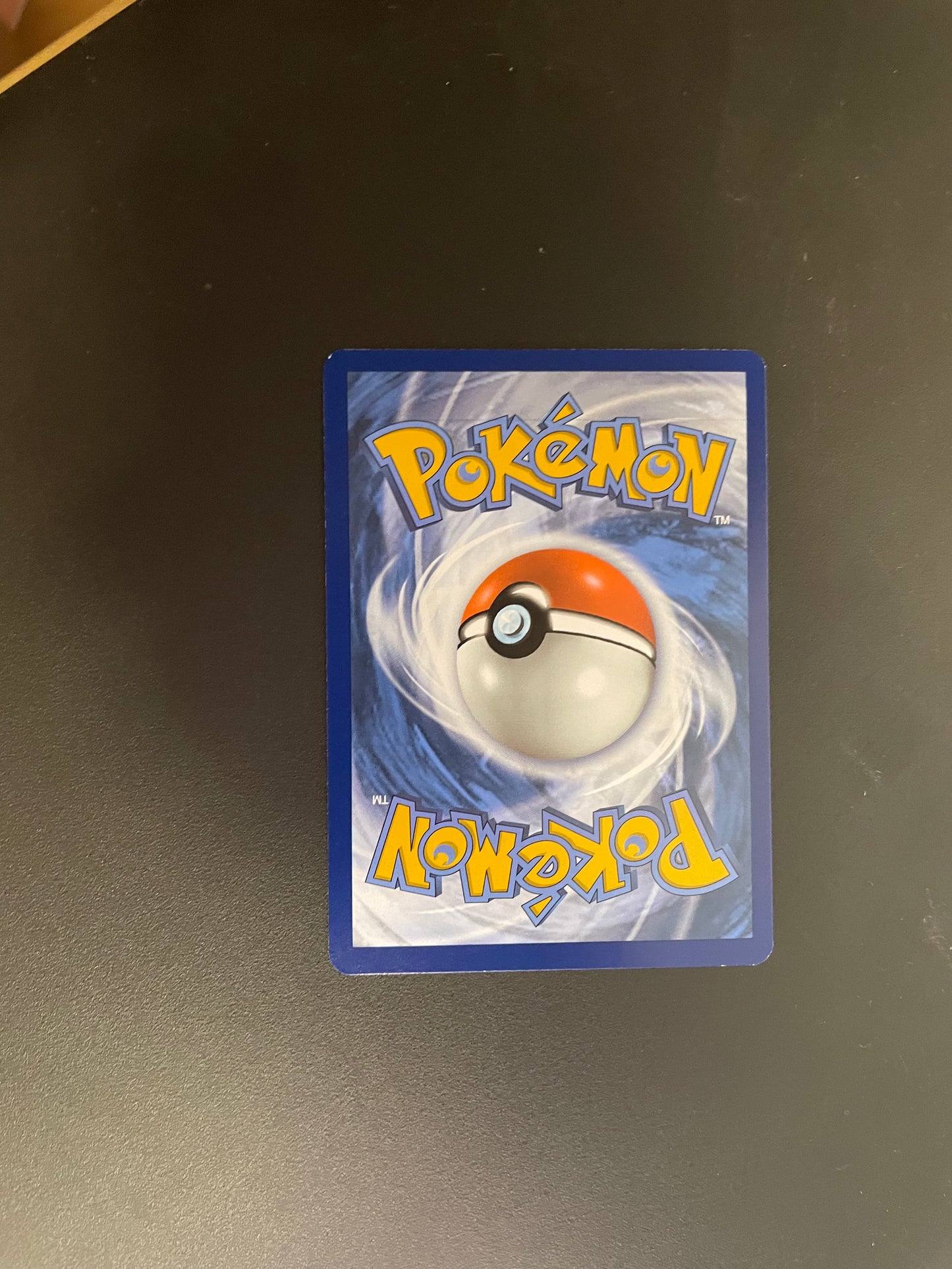 Pokemon Karte Art Rare Frospino 208/193 Deutsch