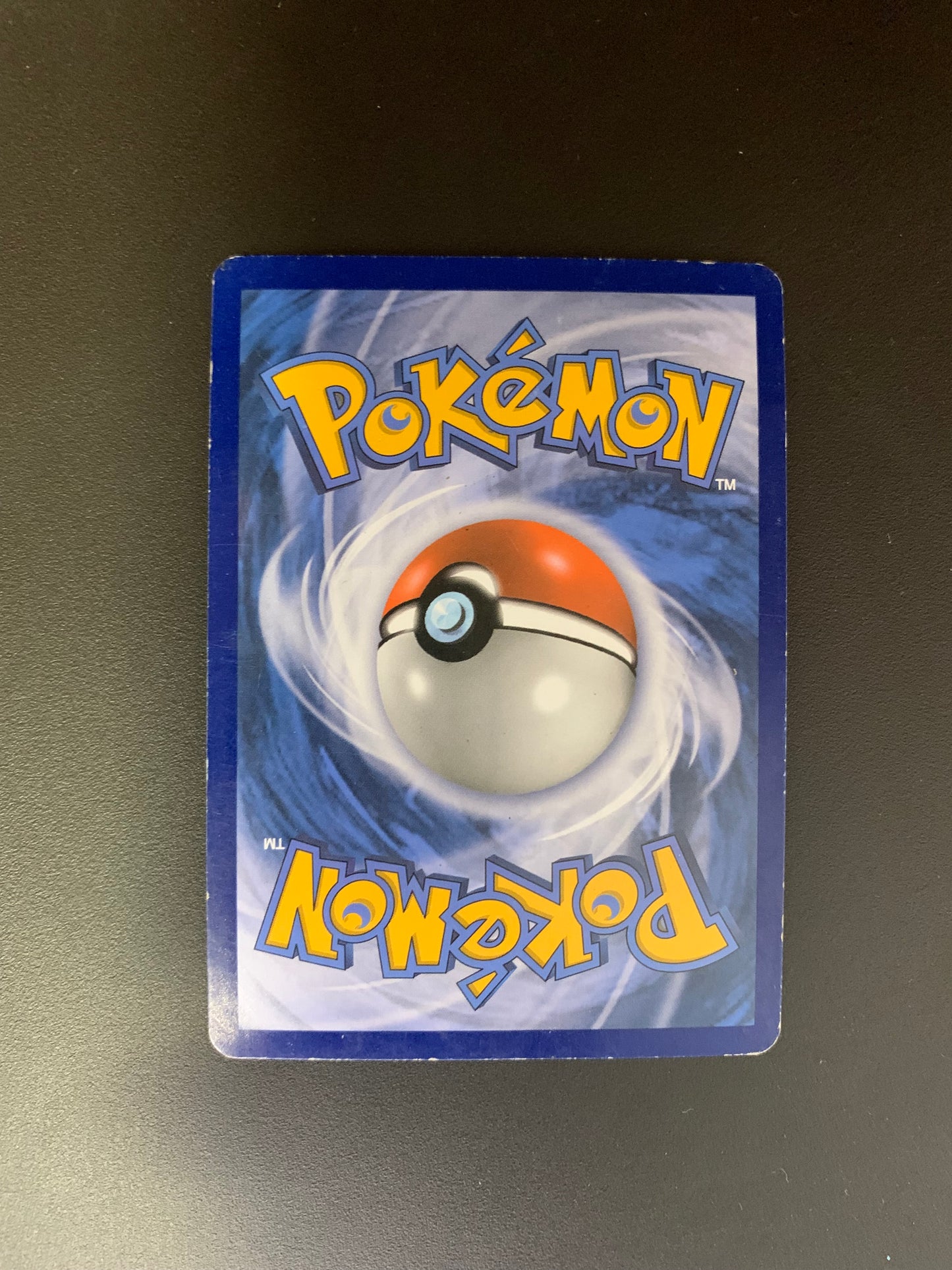 Pokemon Karte Holo Schwaezes Kyurem 61/236 Deutsch