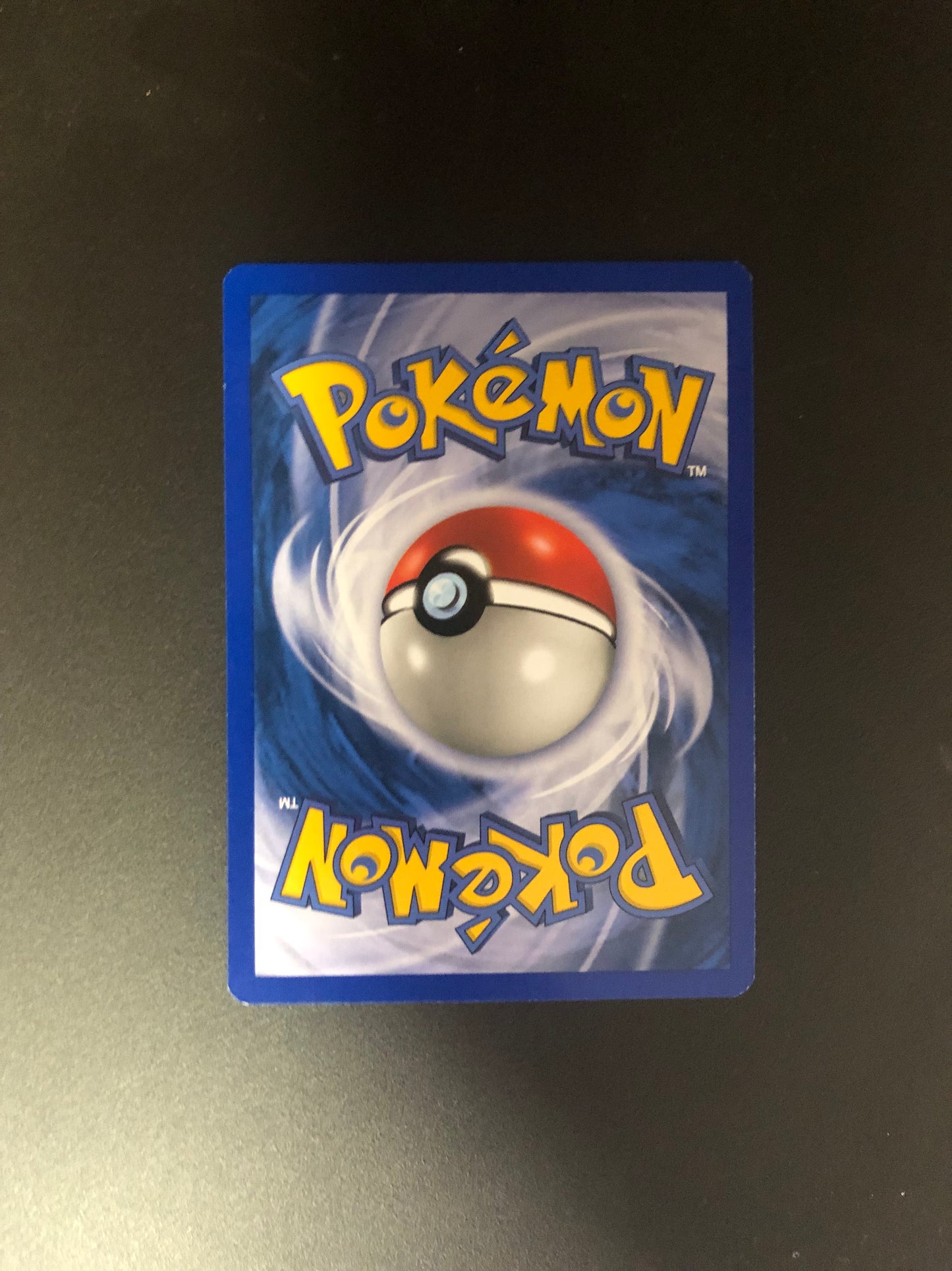 Pokemon Karte Promo Machamp 43 Deutsch