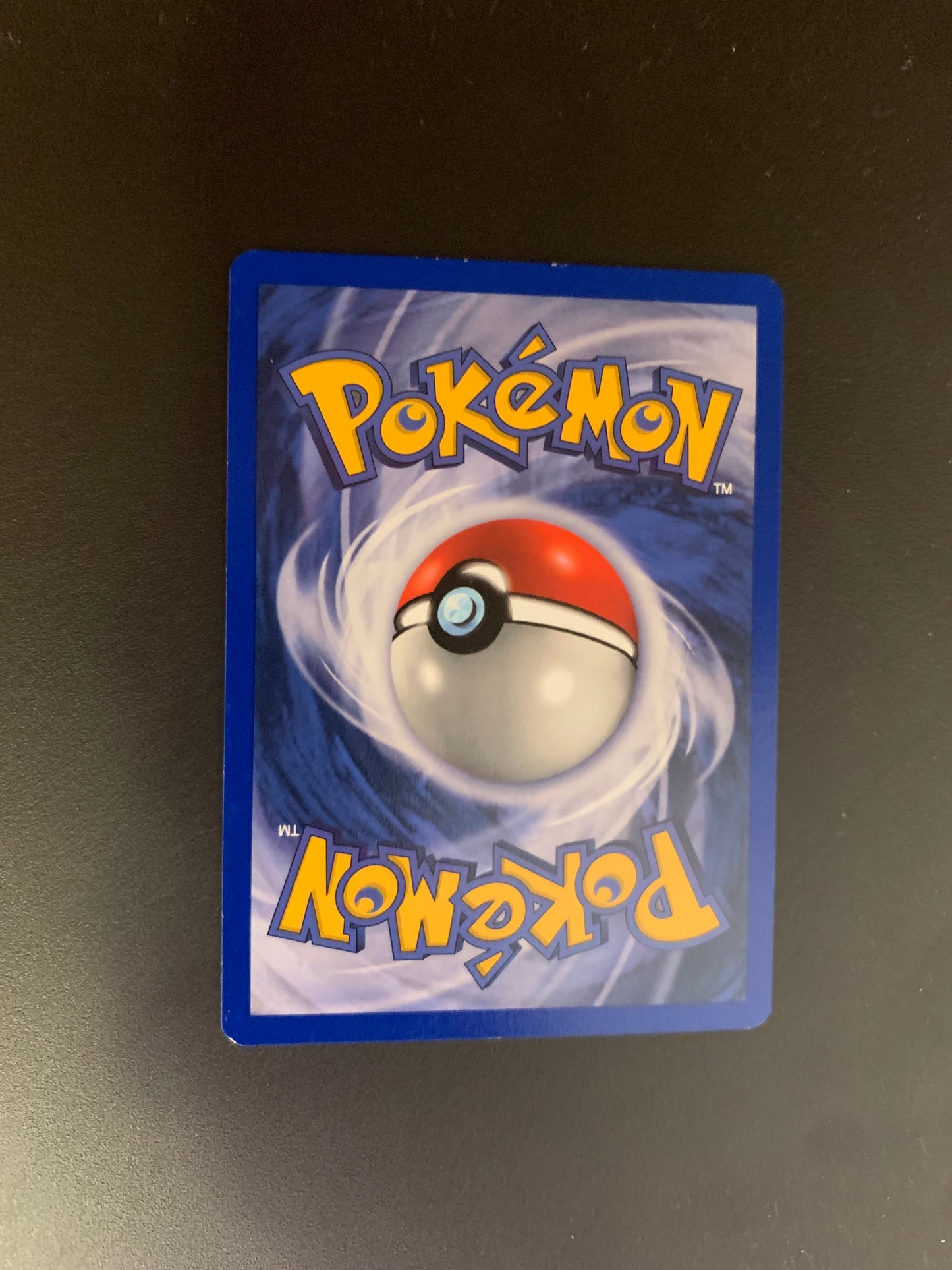 Pokemon Karte Lektroball 18/64 Deutsch