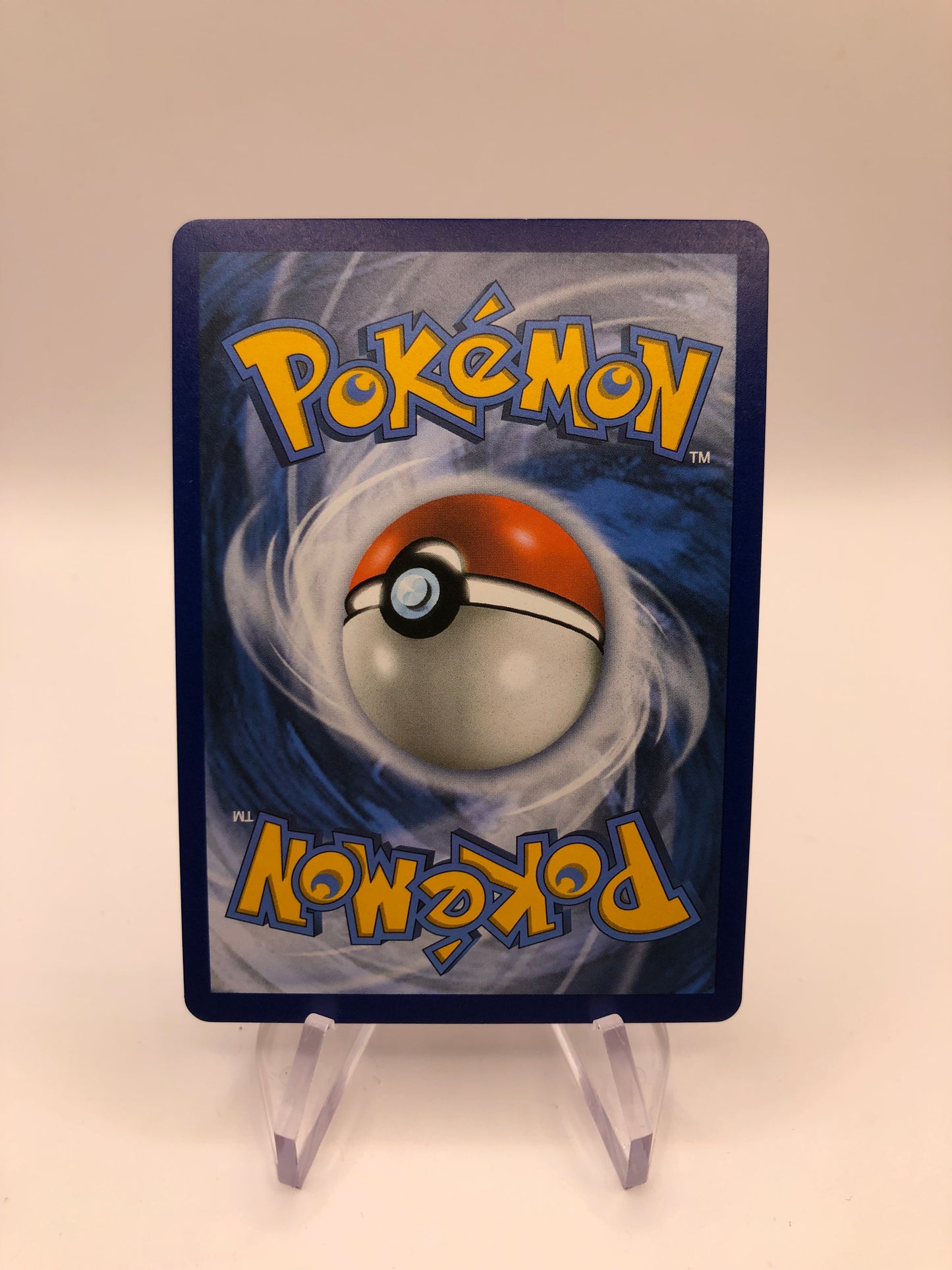 Pokemon Karte Celebration EX Mewtwo 54/99 Englisch