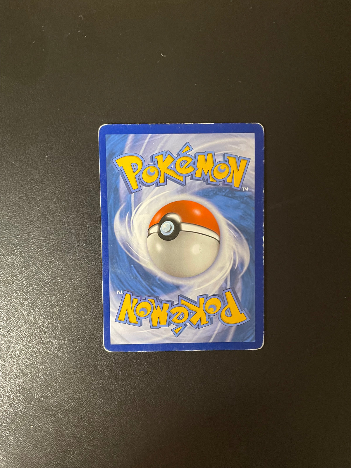 Pokemon Karte GX Tag Team Promo Glurak & Rutena SM230 Deutsch