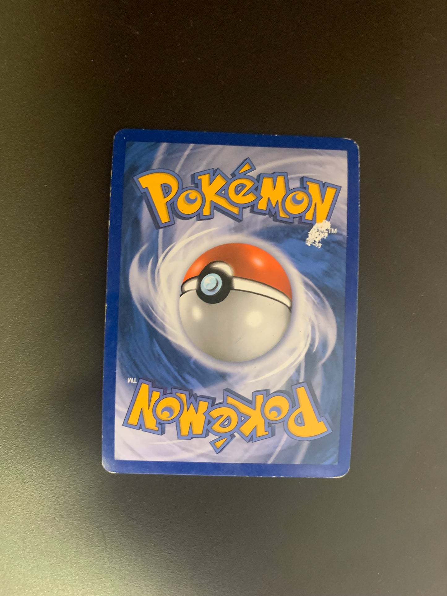 Pokemon Karte Prime Meganie 109/123 Deutsch