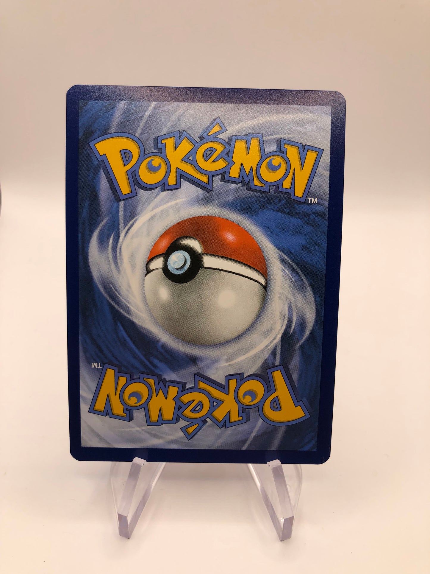 Pokemon Karte Ex Alola Kokowei 242/191 Deutsch