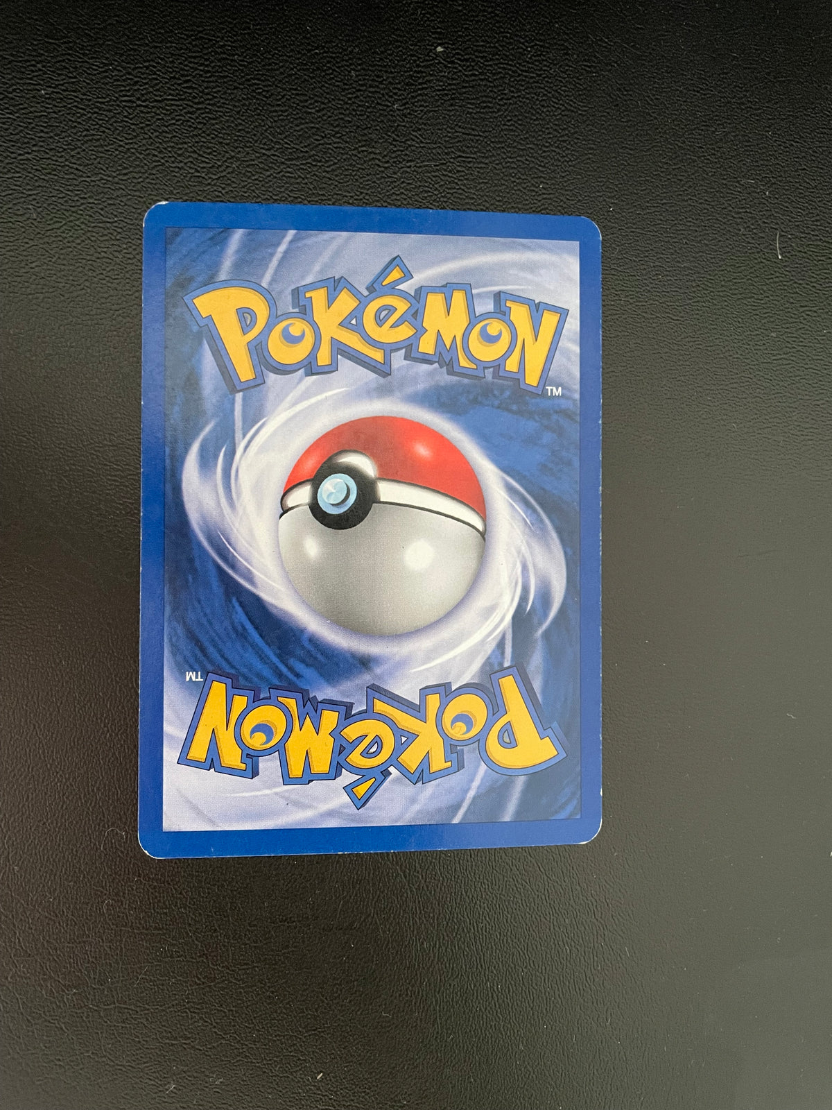 Pokemon Karte Holo Hunduster 5/75 Deutsch