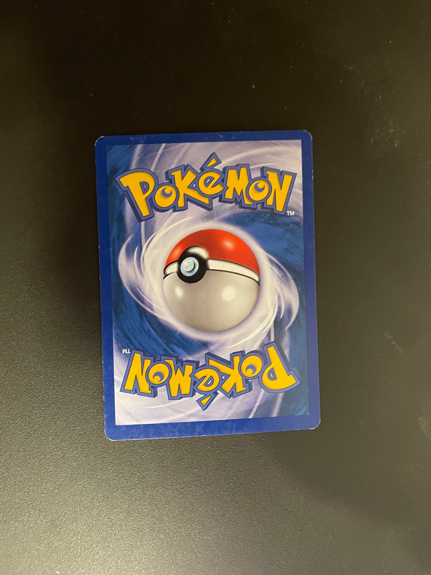 Pokemon Karte E-Series Piepi 101/165 Deutsch