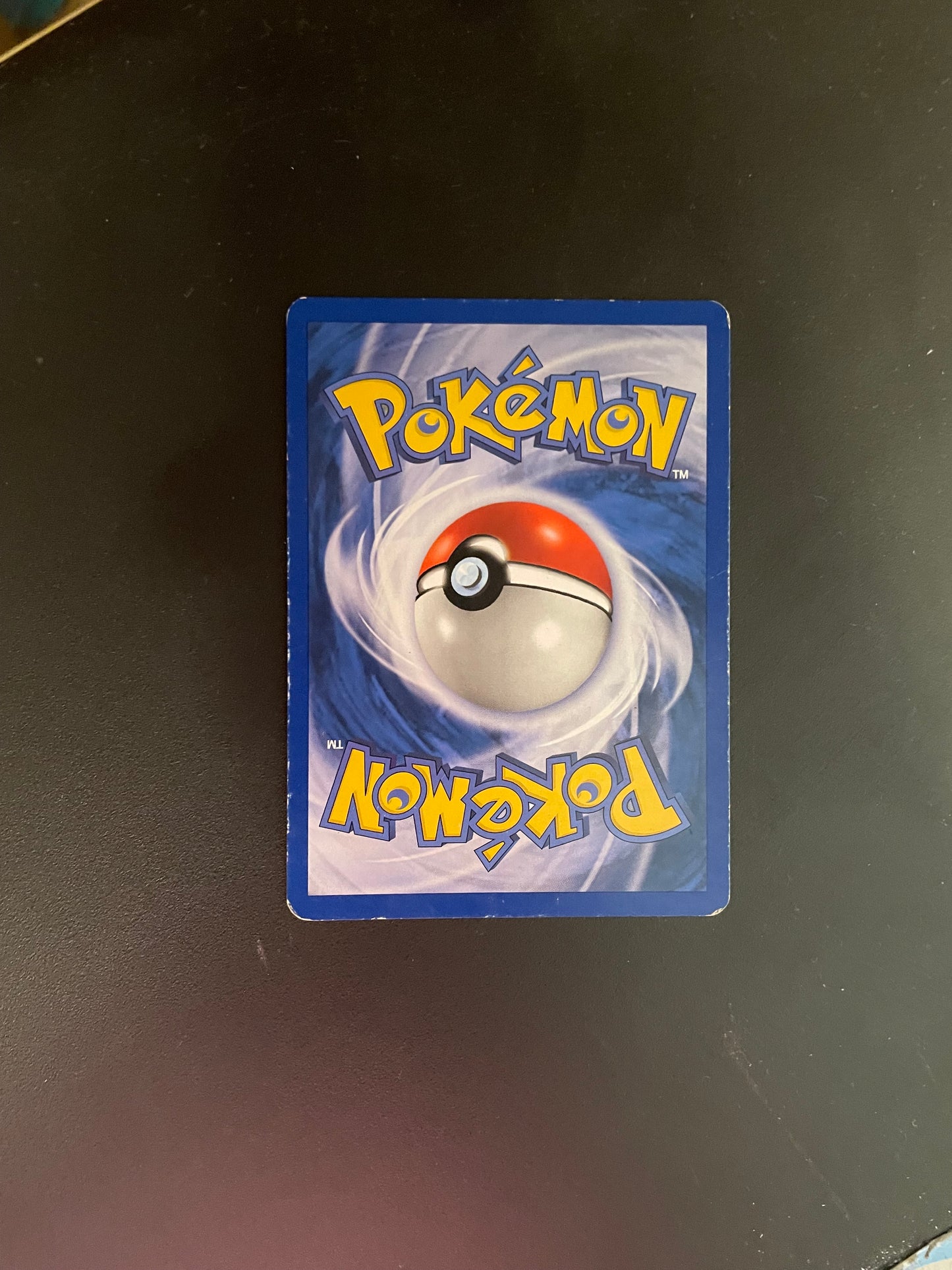 Pokemon Karte Holo Magneton 22/92 Deutsch