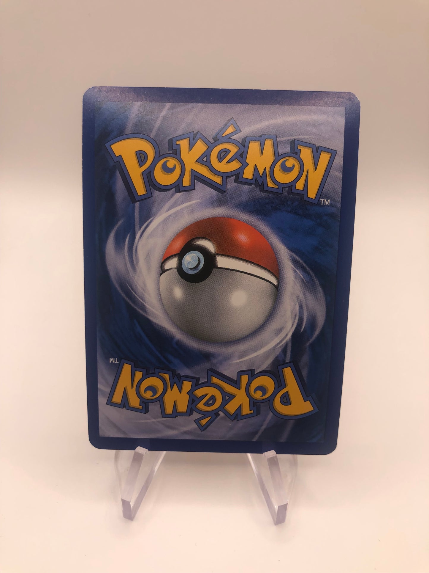 Pokemon Karte Holo Arceus AR3 Deutsch