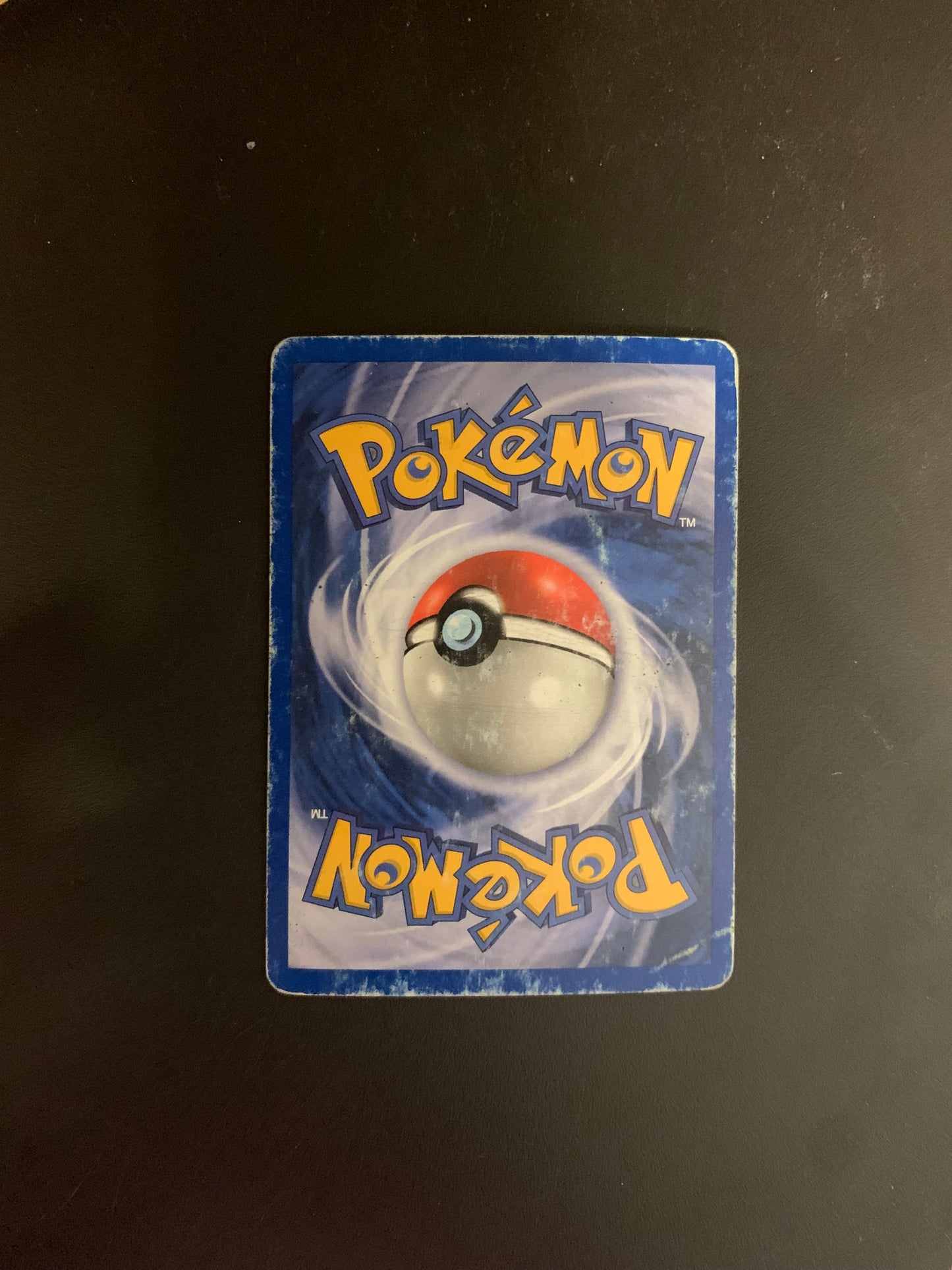 Pokemon Karte Holo Neo Genesis Kingdra 8/111 Deutsch