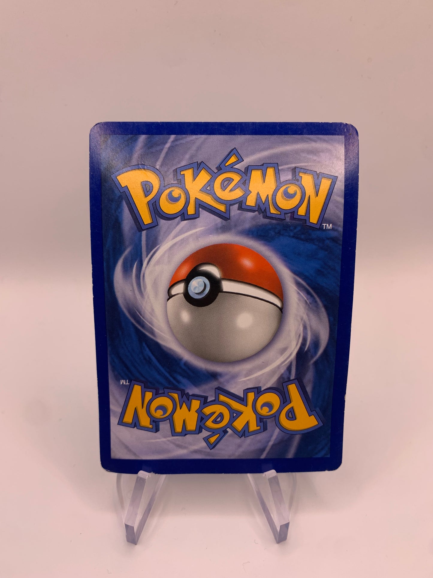 Pokemon Karte Holo Glaziola 20/100 Deutsch