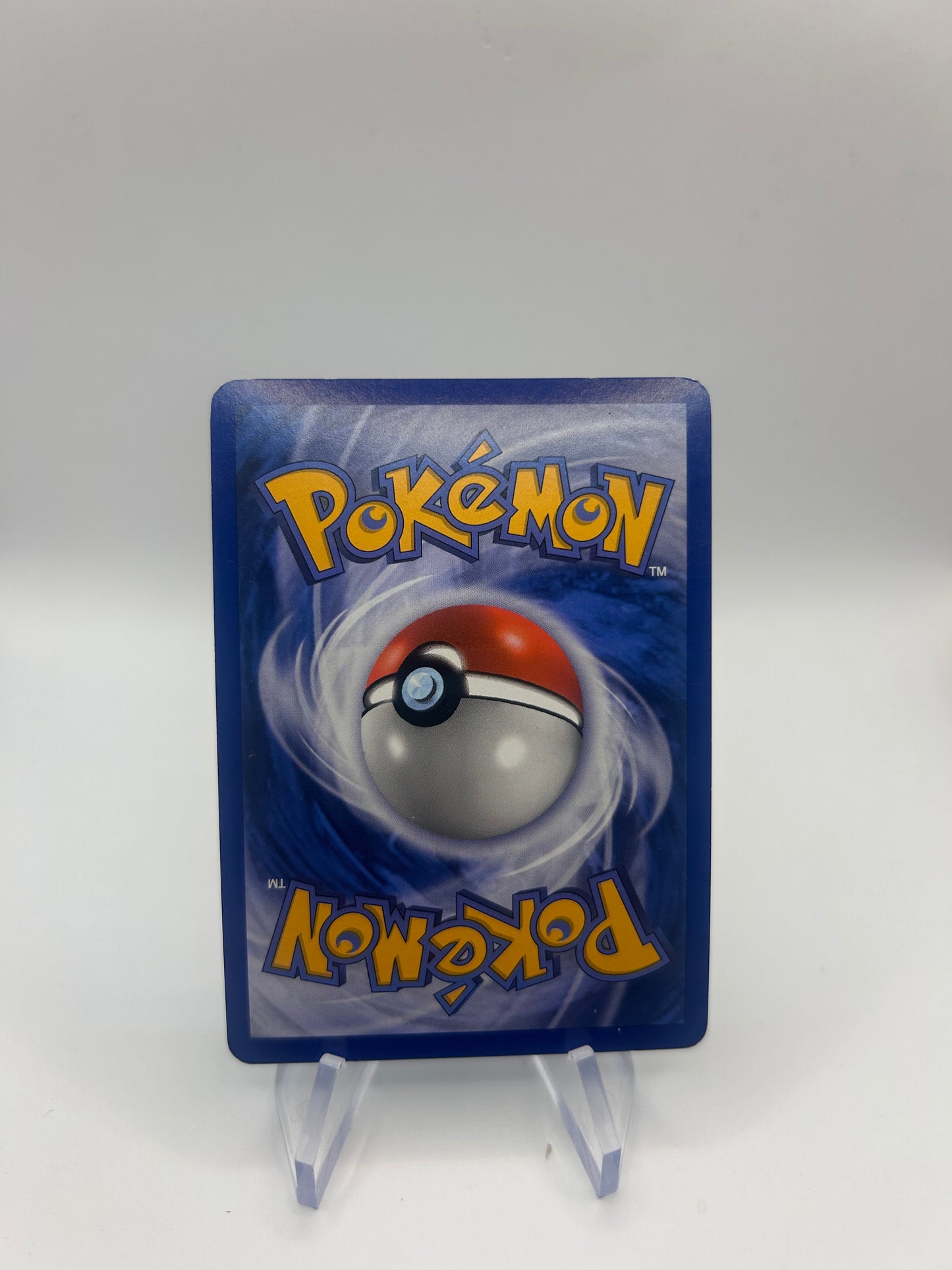 Pokemon Karte Lv.X Glaziola 98/100 Deutsch