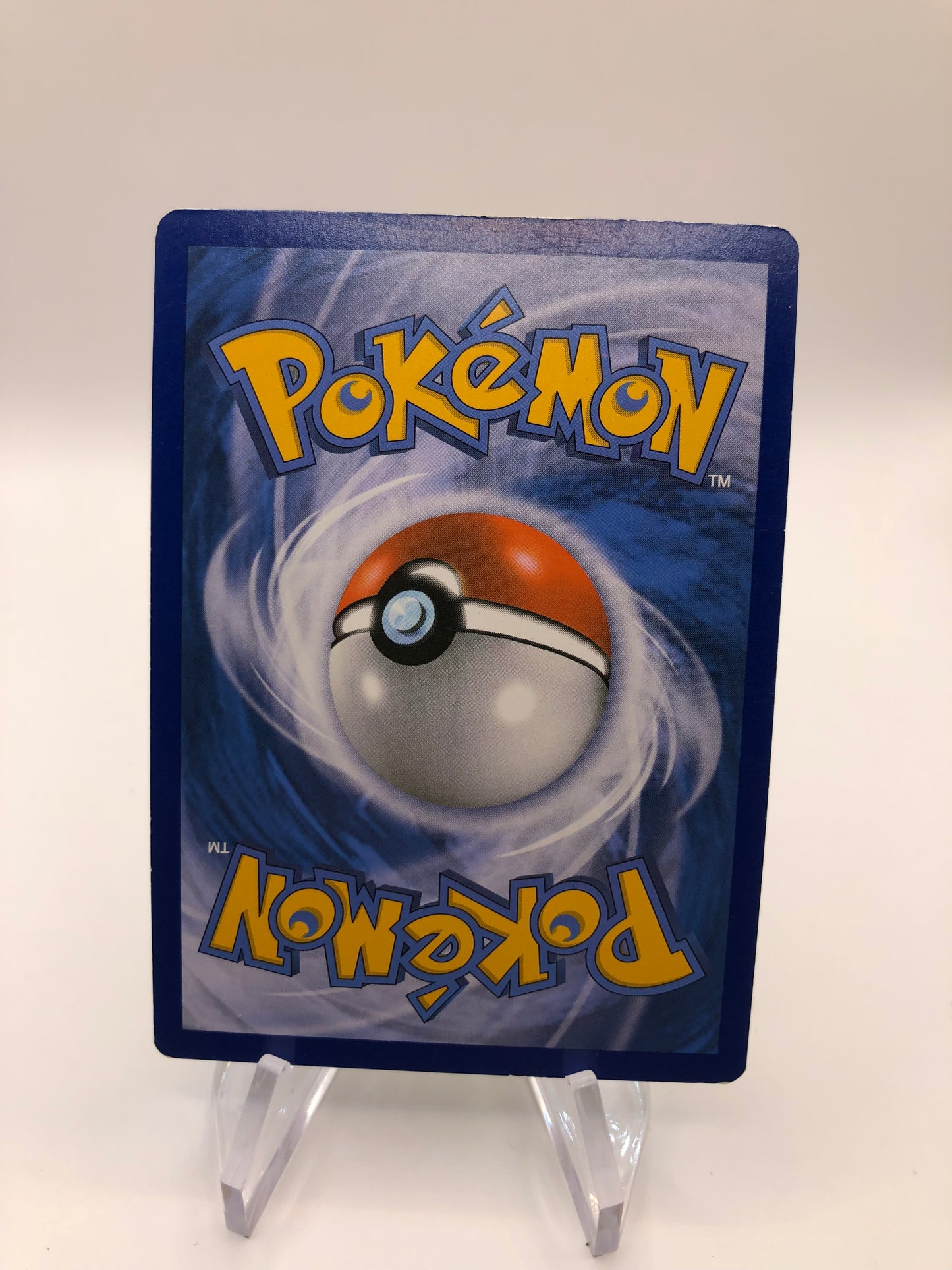 Pokemon Karte EX Mega Skaraborn 112/111  Deutsch