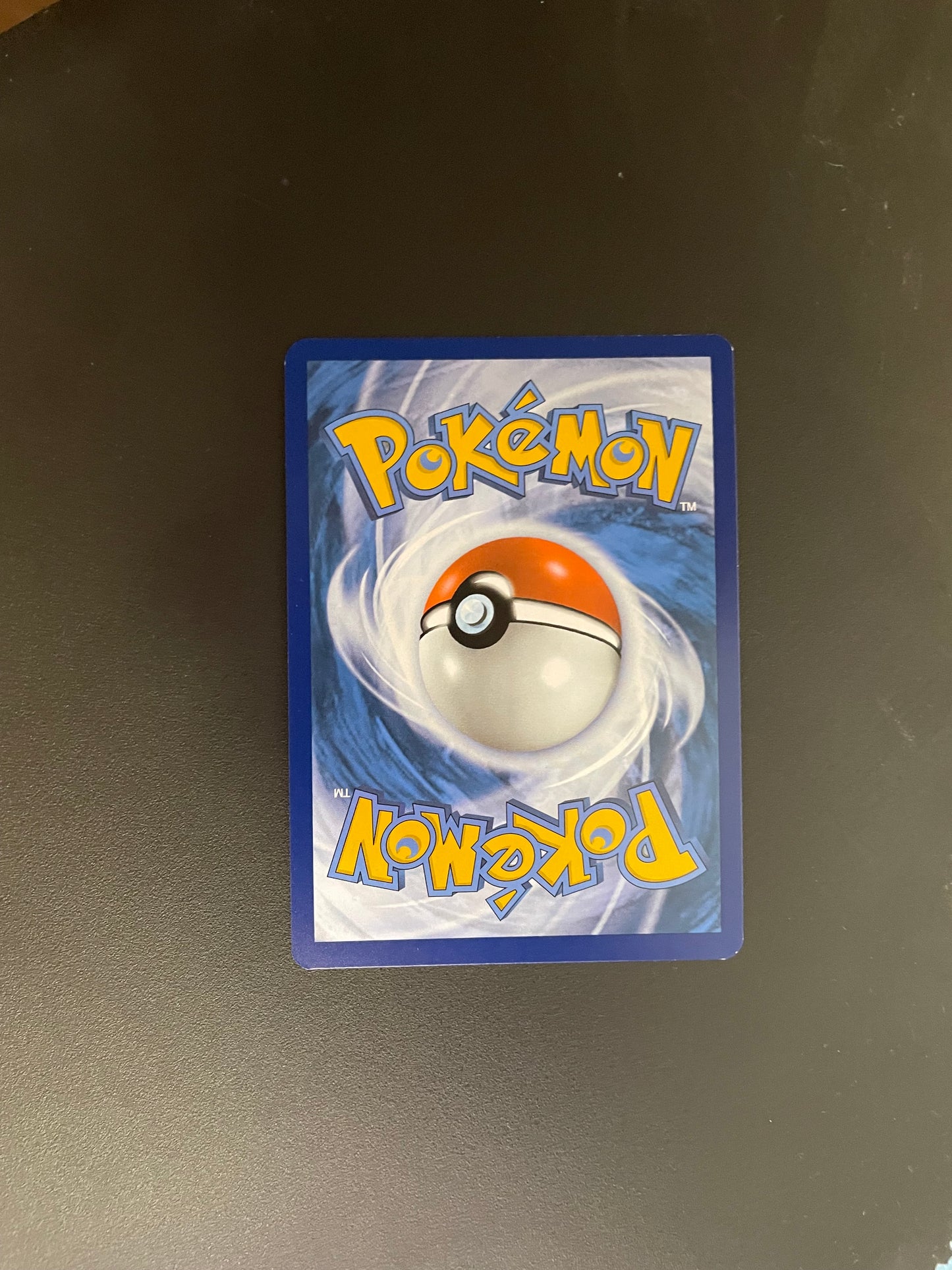 Pokemon Karte Art-Rare Pikachu 173/165 Deutsch