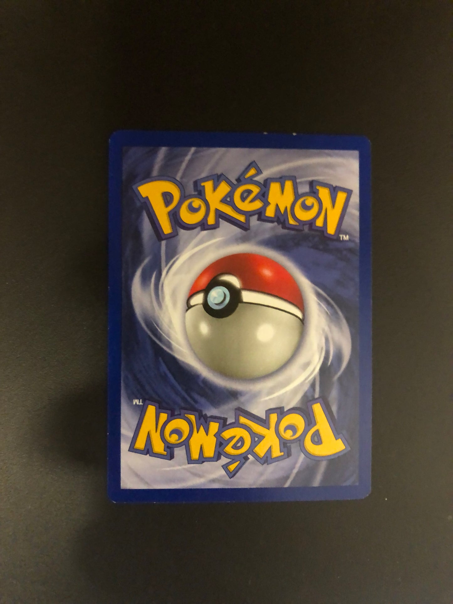 Pokemon Karte Base Set 2 Pinsir 29/130 Englisch