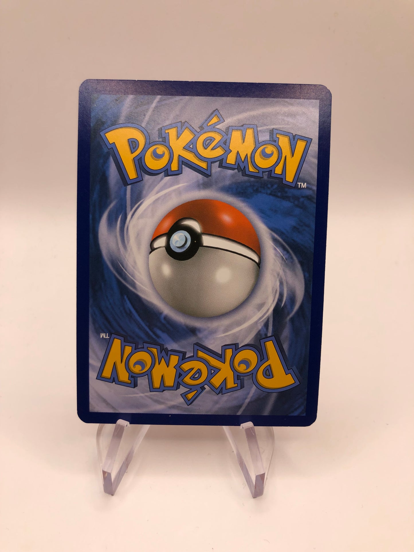 Pokemon Karte Promo Schimmerndes Ho-Oh SM70  Deutsch
