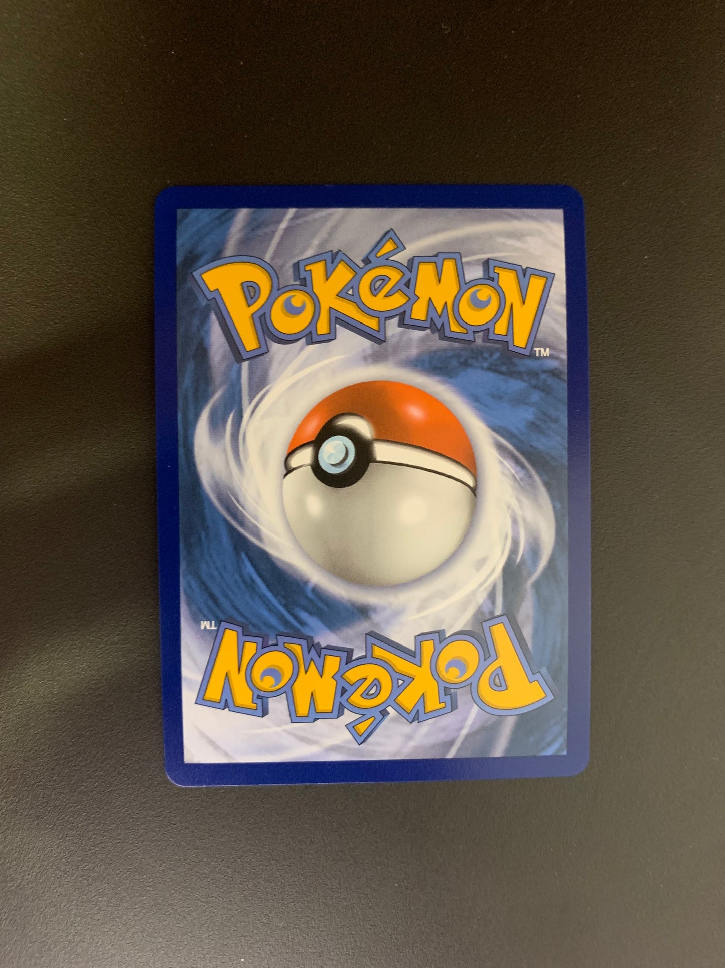 Pokemon Karte Vmax Art-Rare Nachtara TG23/TG30 Deutsch