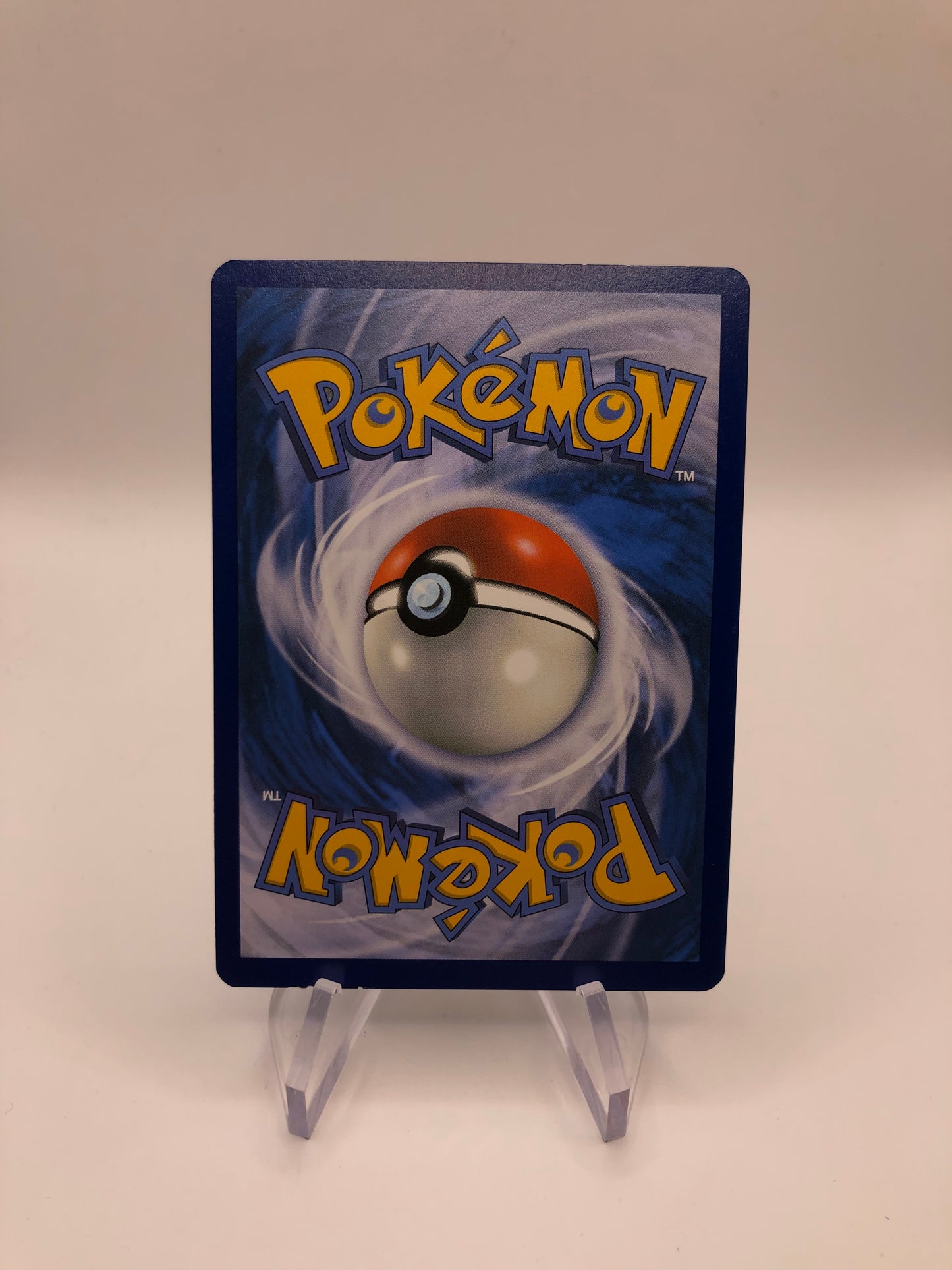 Pokemon Karte Art Rare Schiggy 148/142 Deutsch
