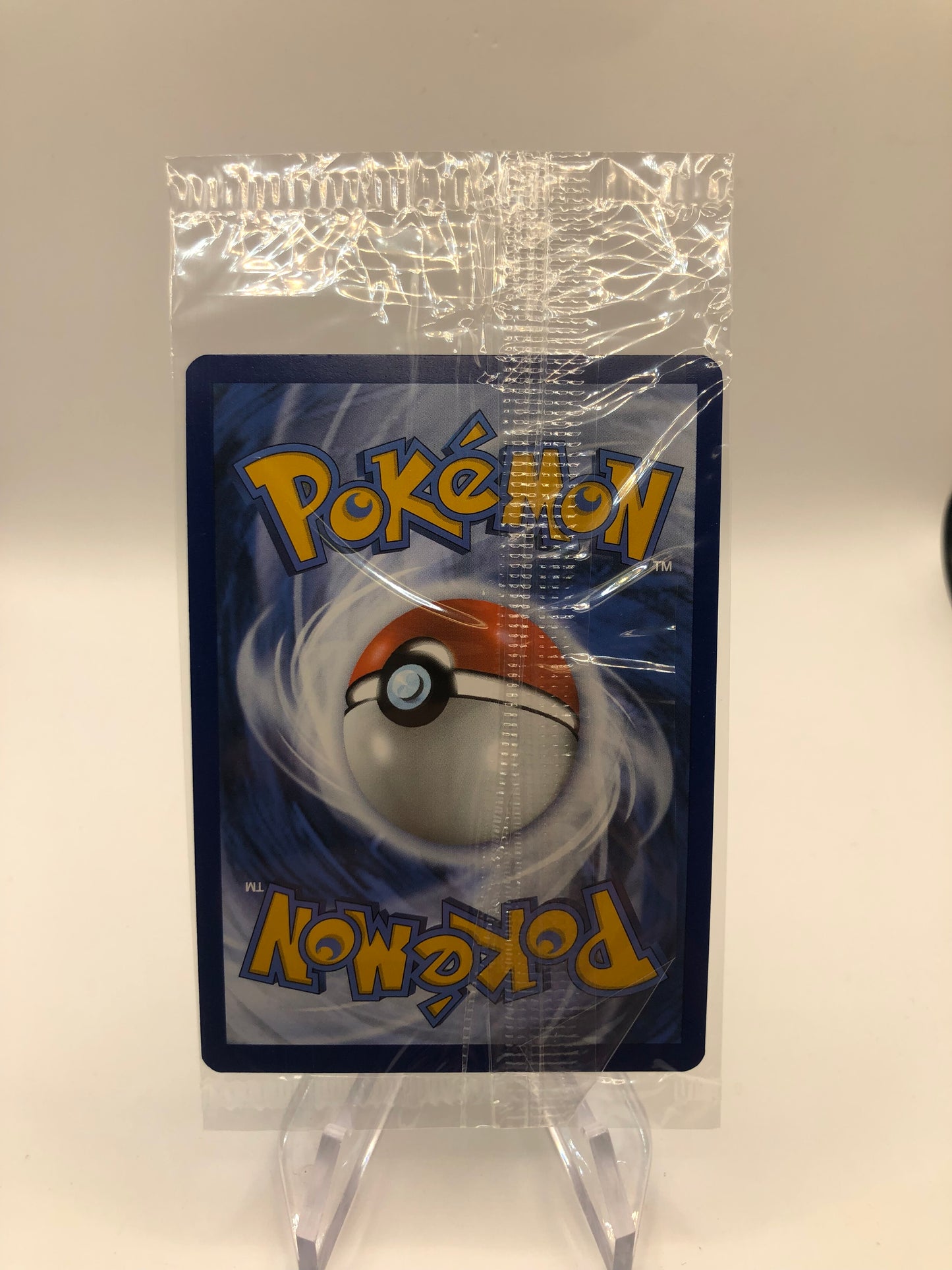 Pokemon Karte Art-Rare Promo OVP Glumanda 44 Englisch