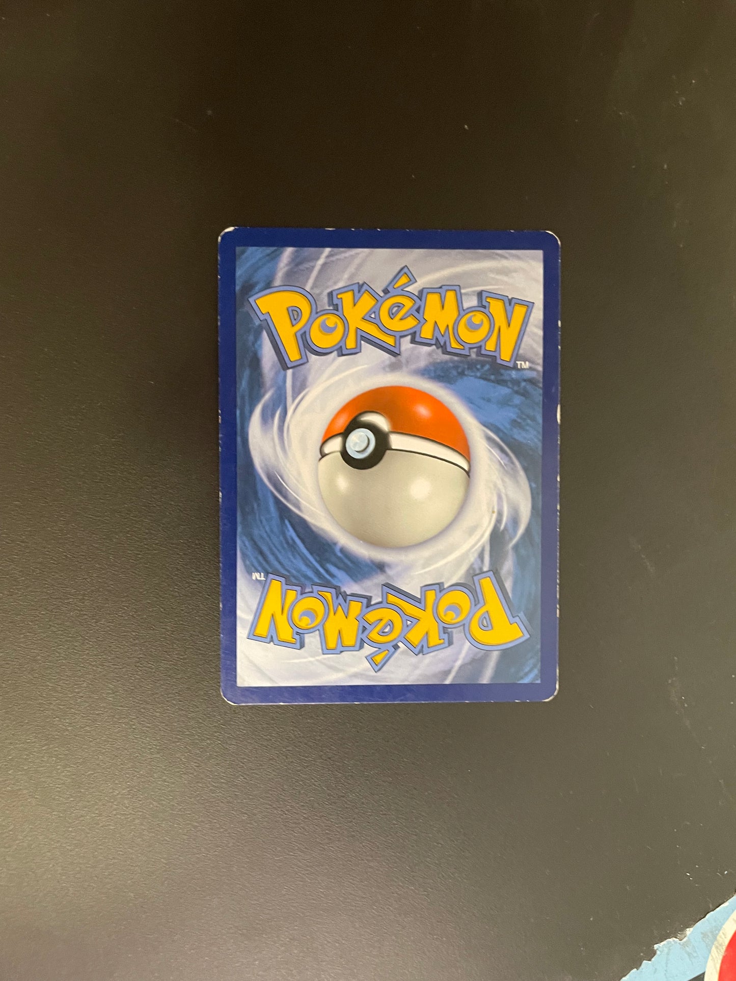 Pokémon Karte Holo Garados 34/108 Deutsch